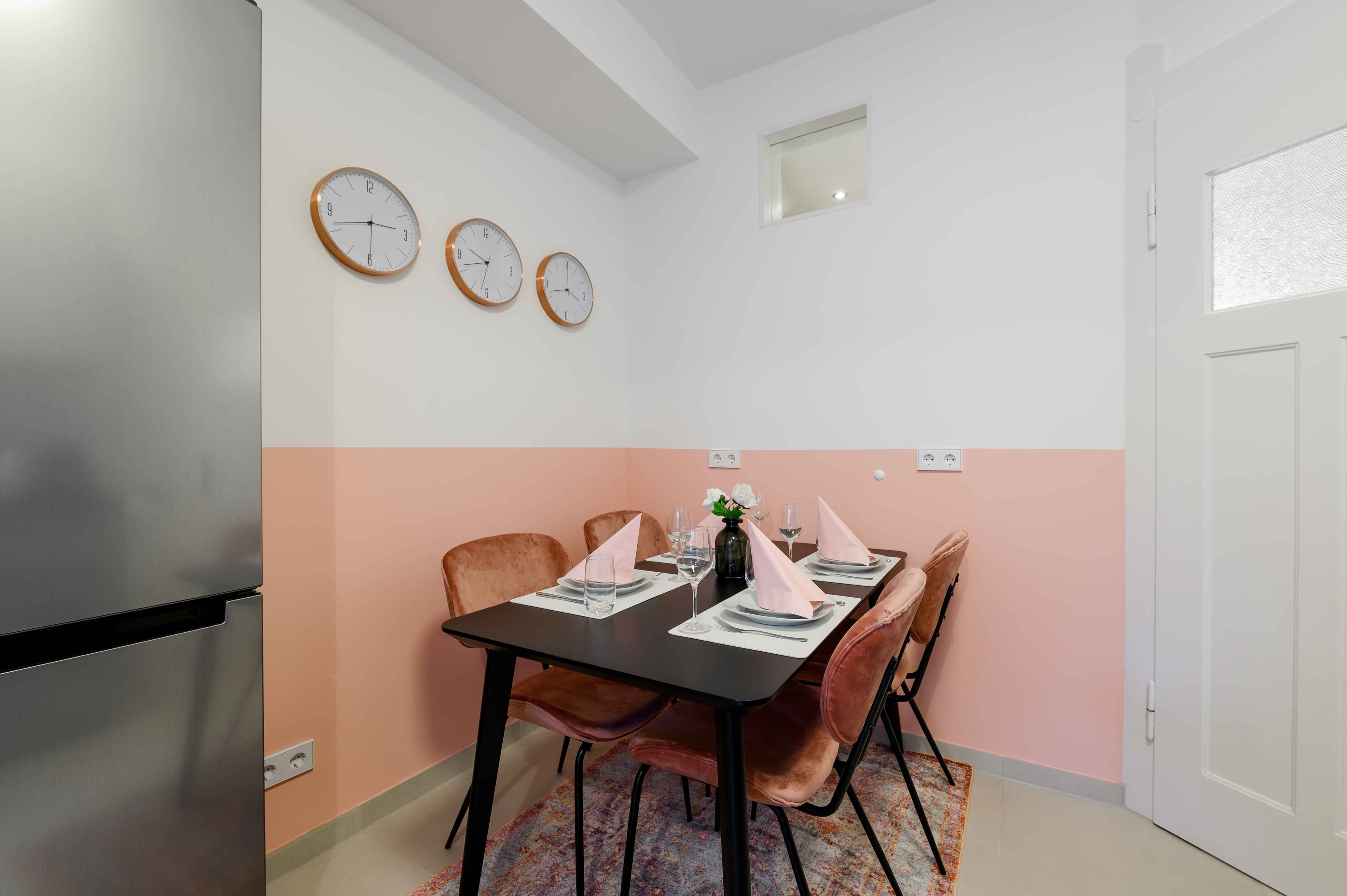 Picture of unit DE-09-007-001-03HF