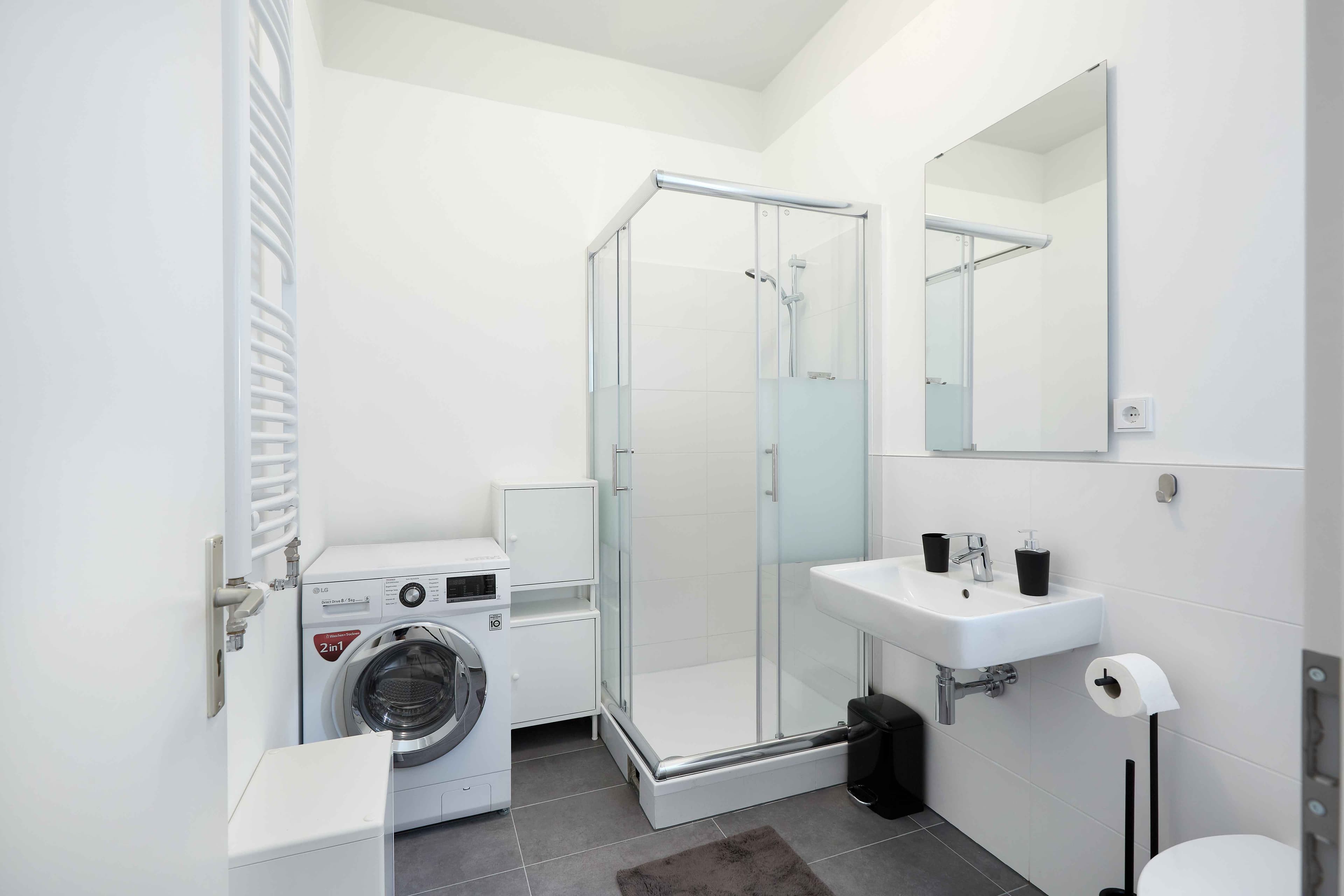 Picture of unit DE-04-039-001-01HF