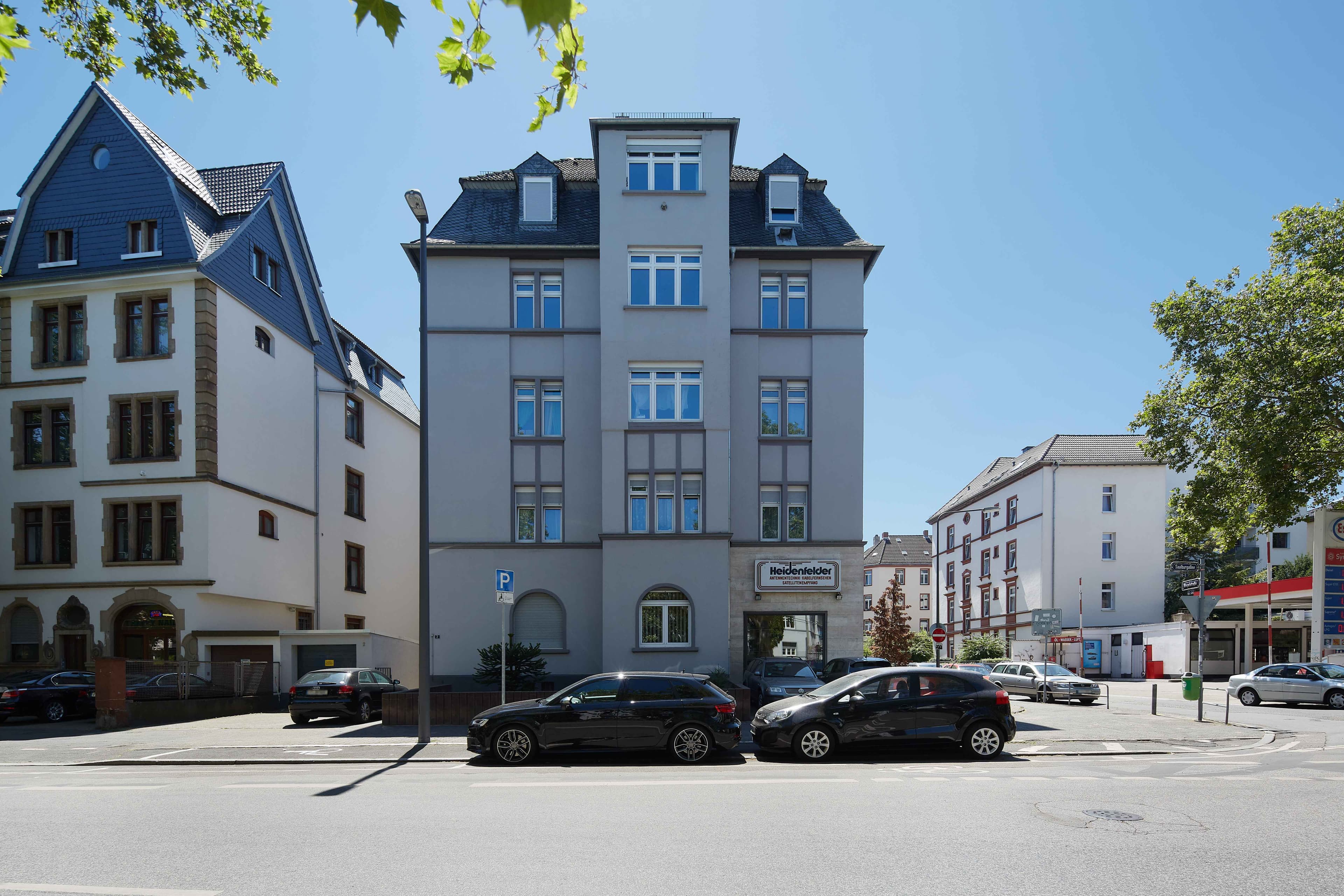 Picture of unit DE-04-039-001-01HF