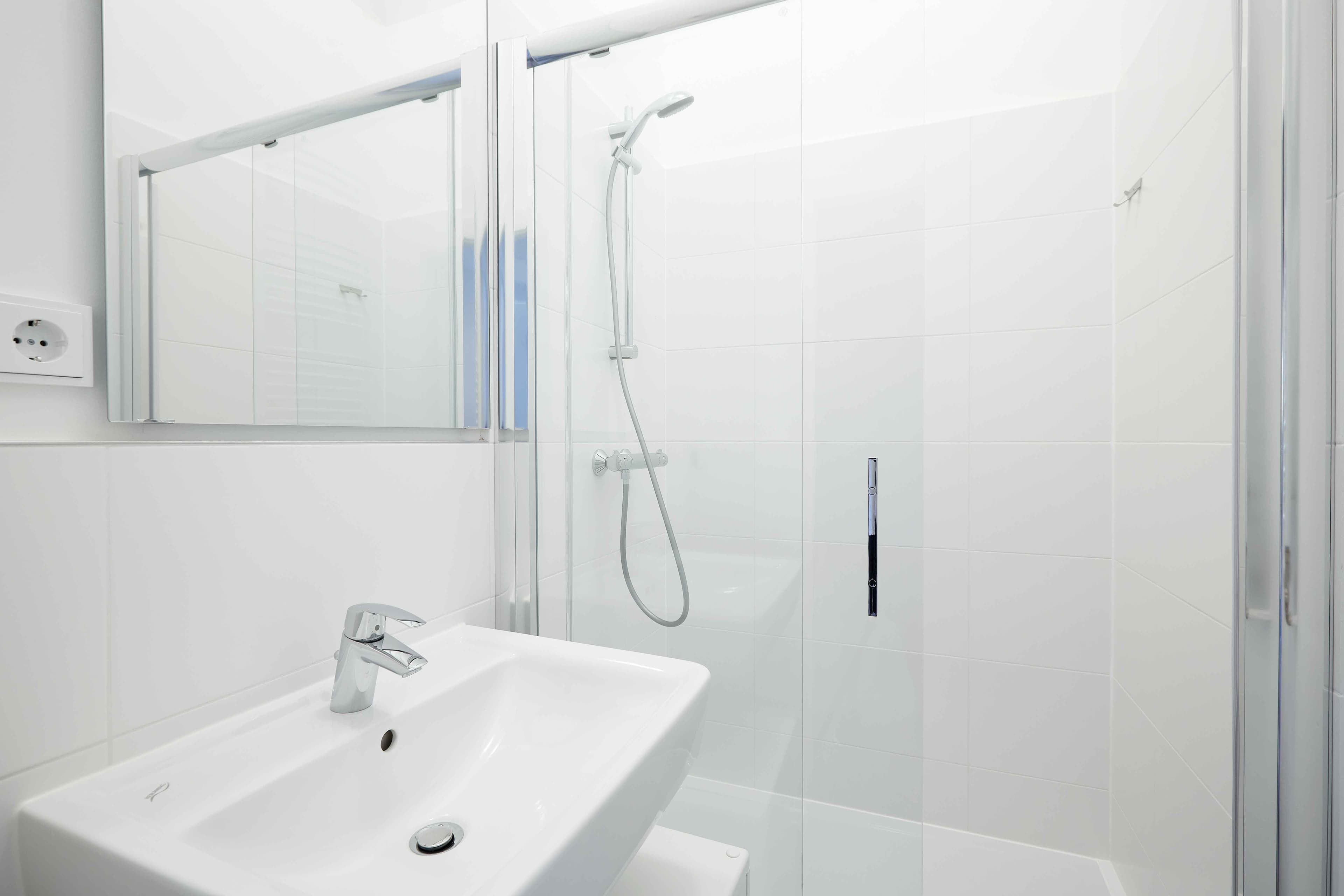 Picture of unit DE-04-039-001-05HF