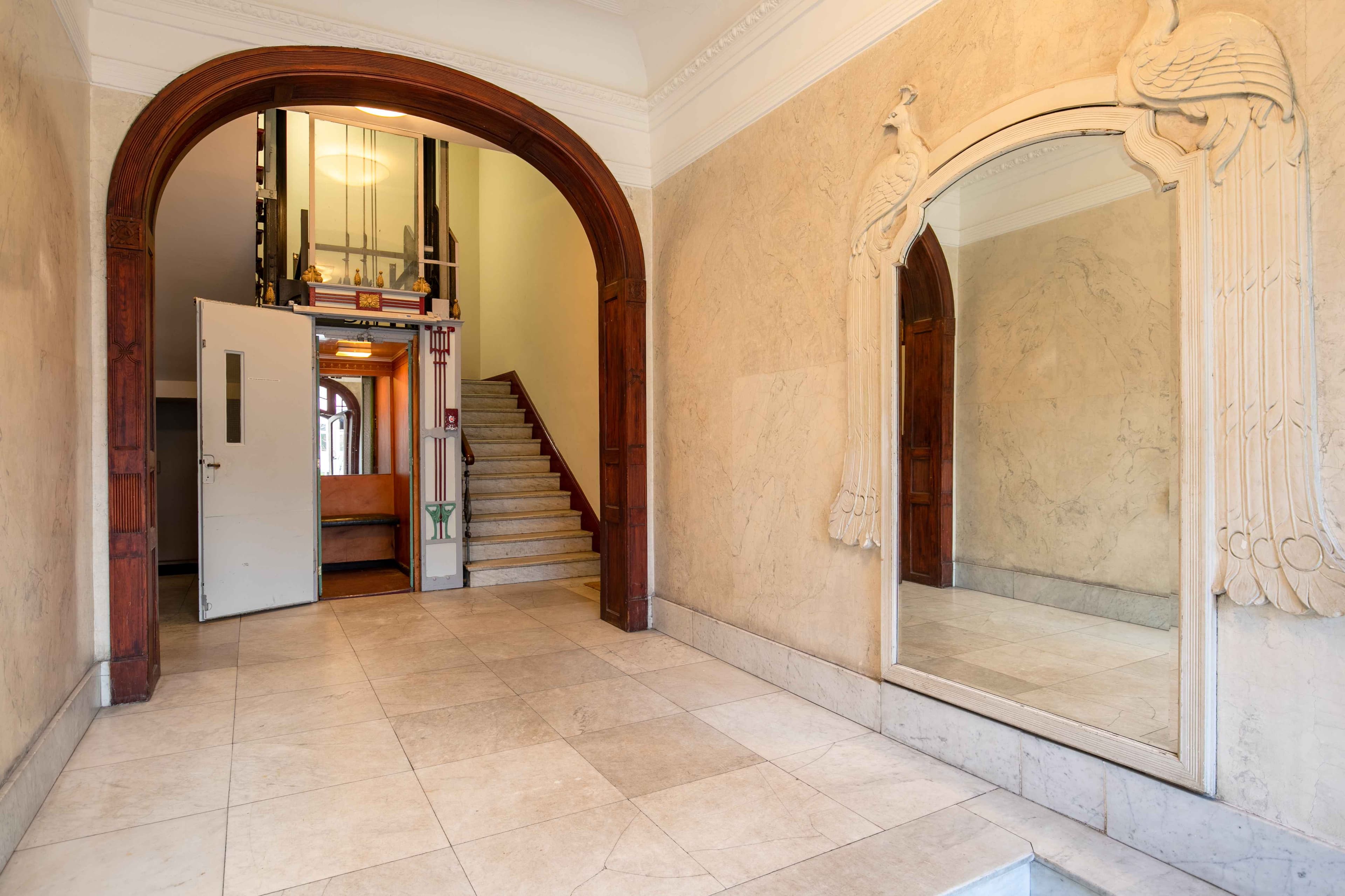 Picture of unit DE-03-003-001-03HF