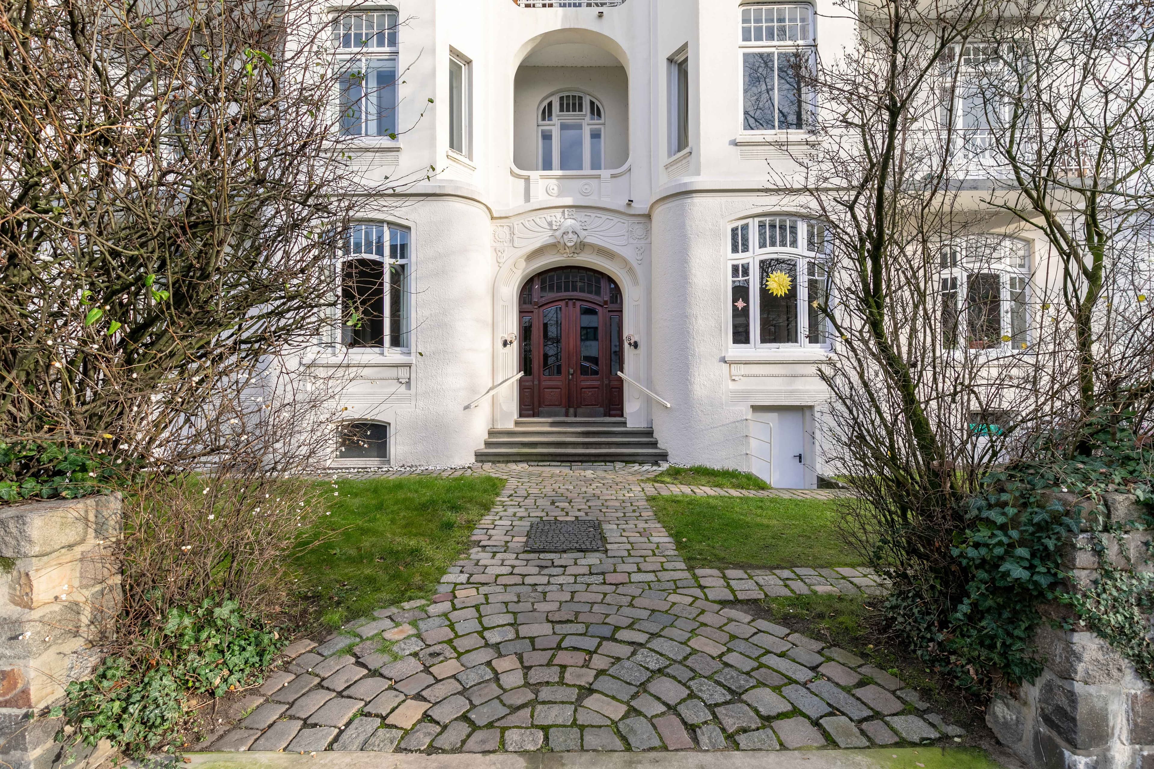 Picture of unit DE-03-003-001-05HF