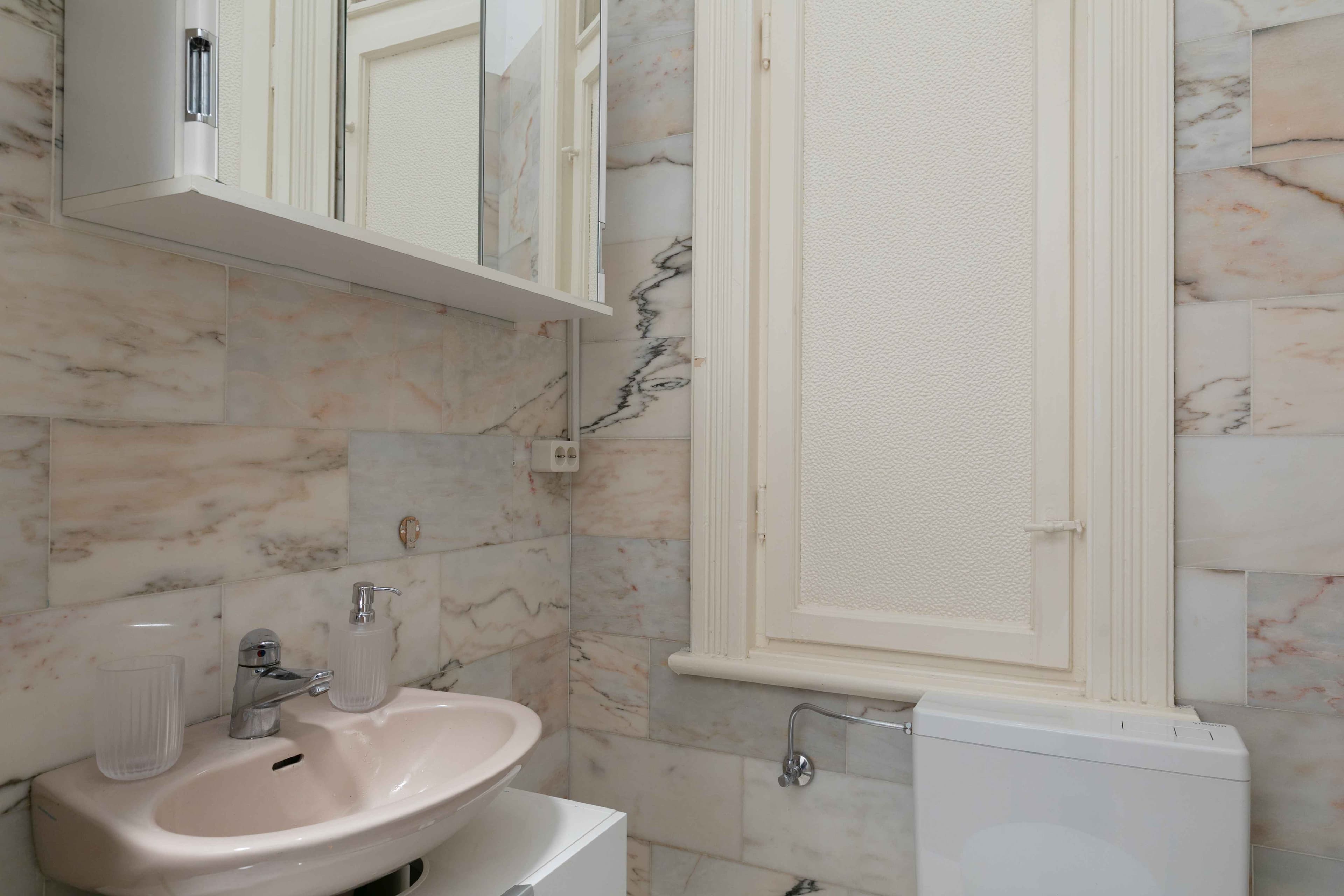 Picture of unit DE-03-003-001-01HF