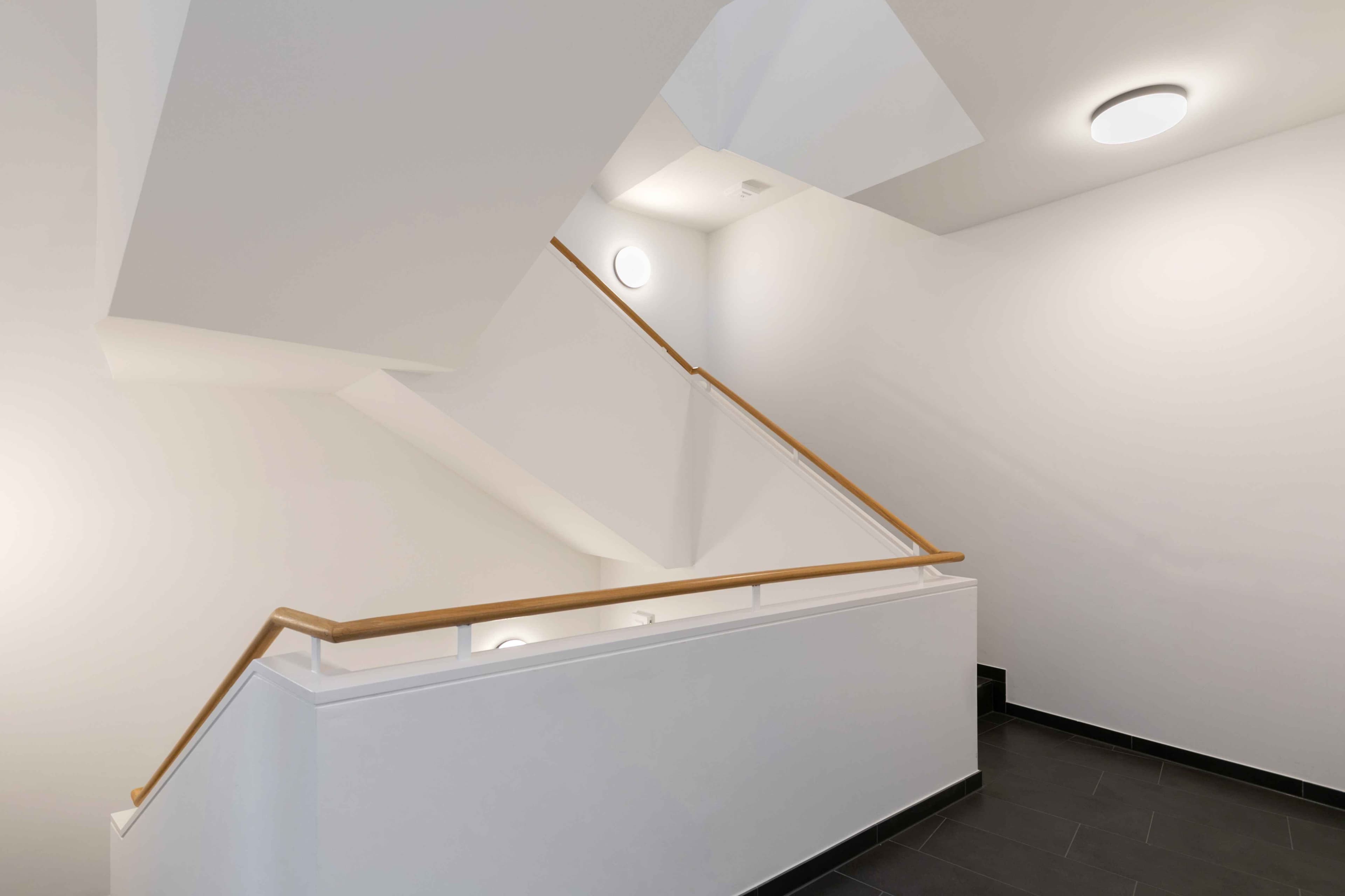 Picture of unit DE-03-002-002-01HF