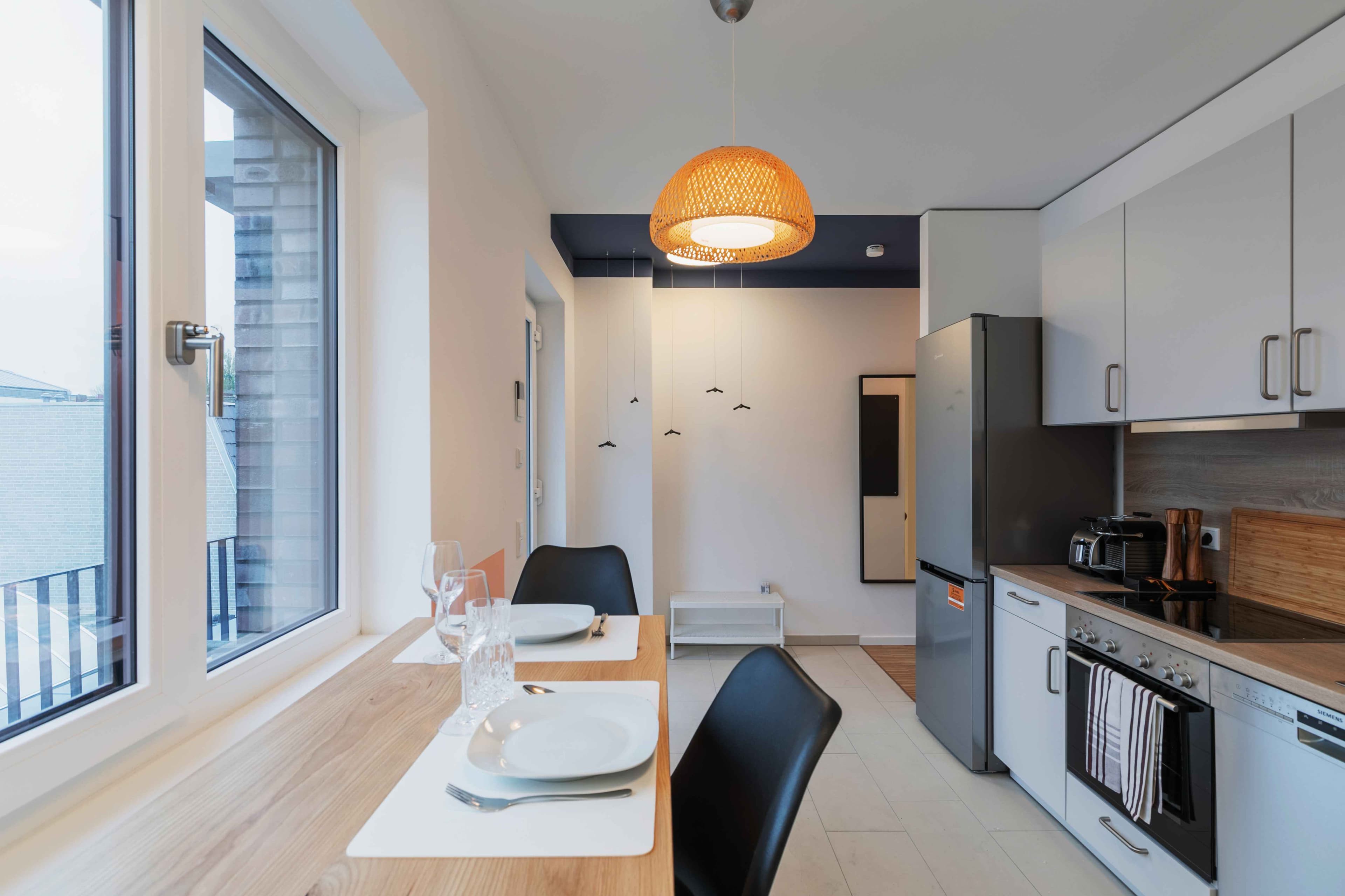 Picture of unit DE-03-002-002-04HF