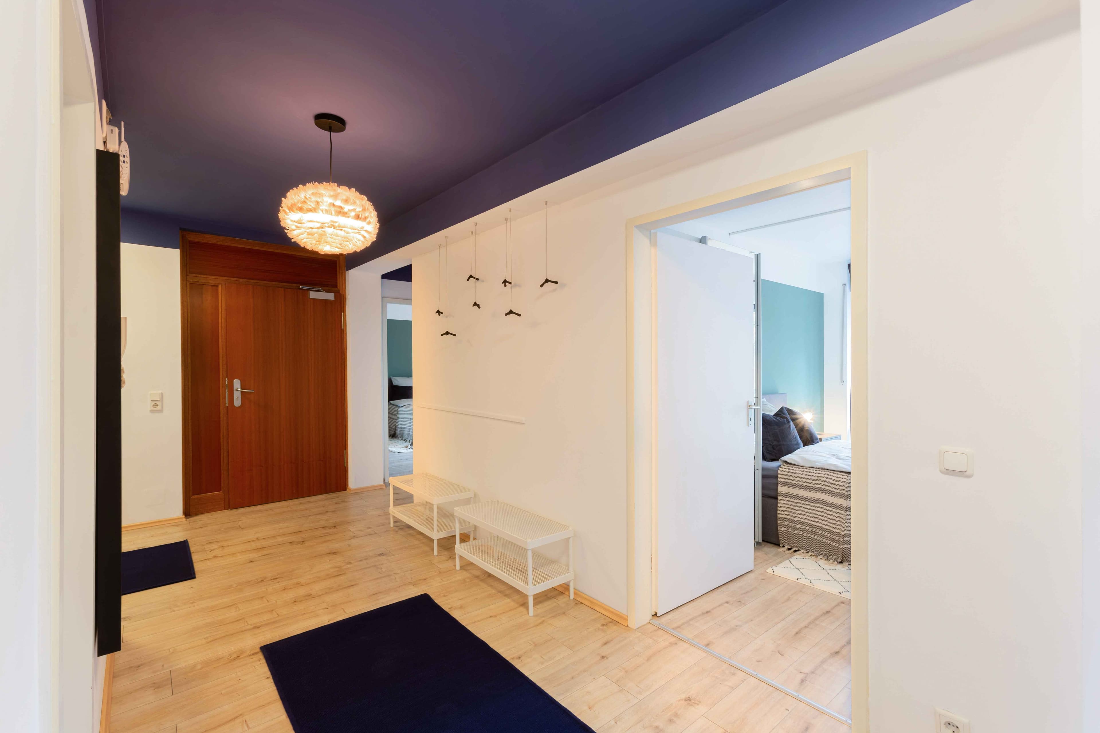 Picture of unit DE-04-042-002-03HF