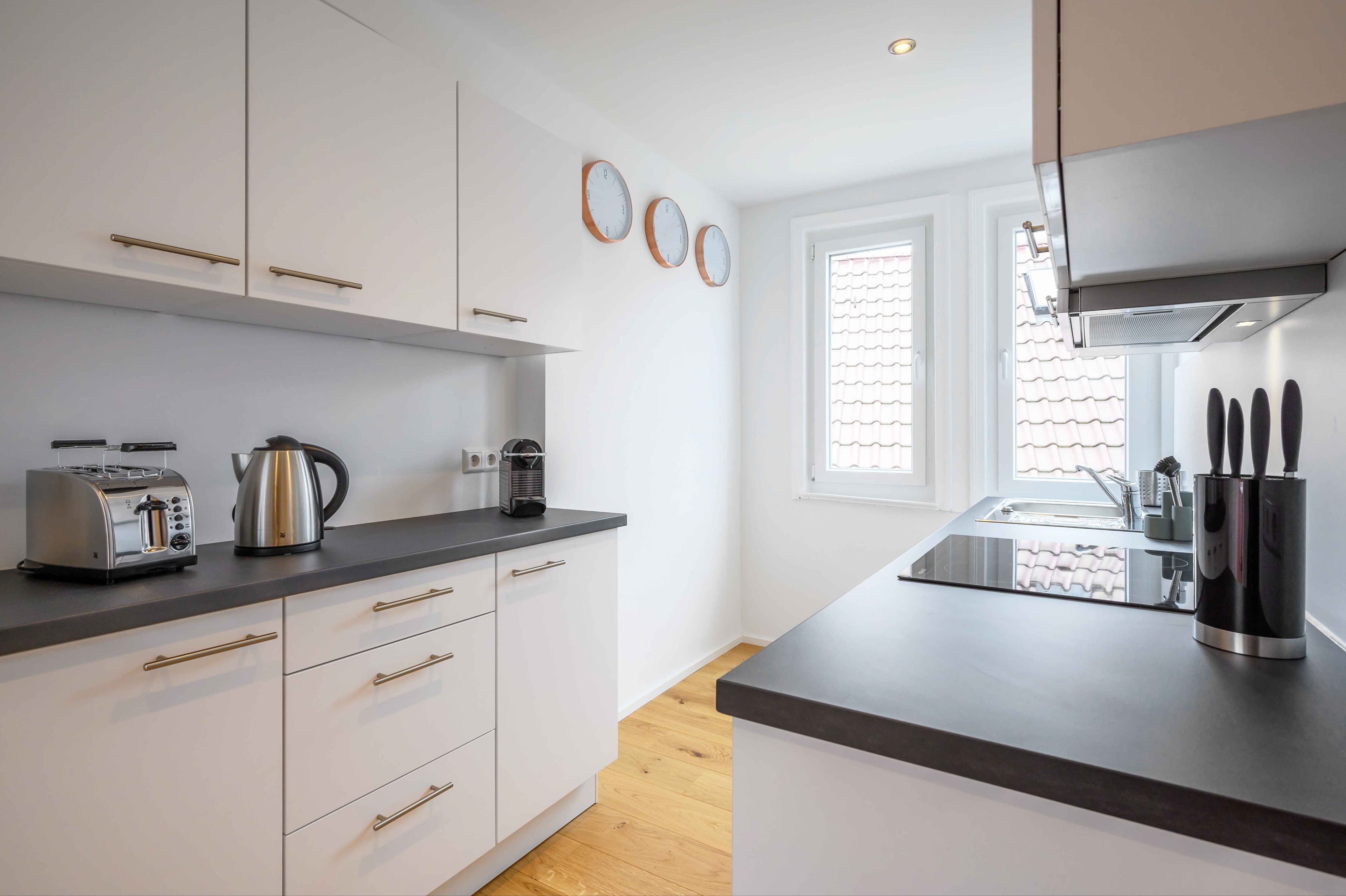 Picture of unit DE-09-014-001-03HF