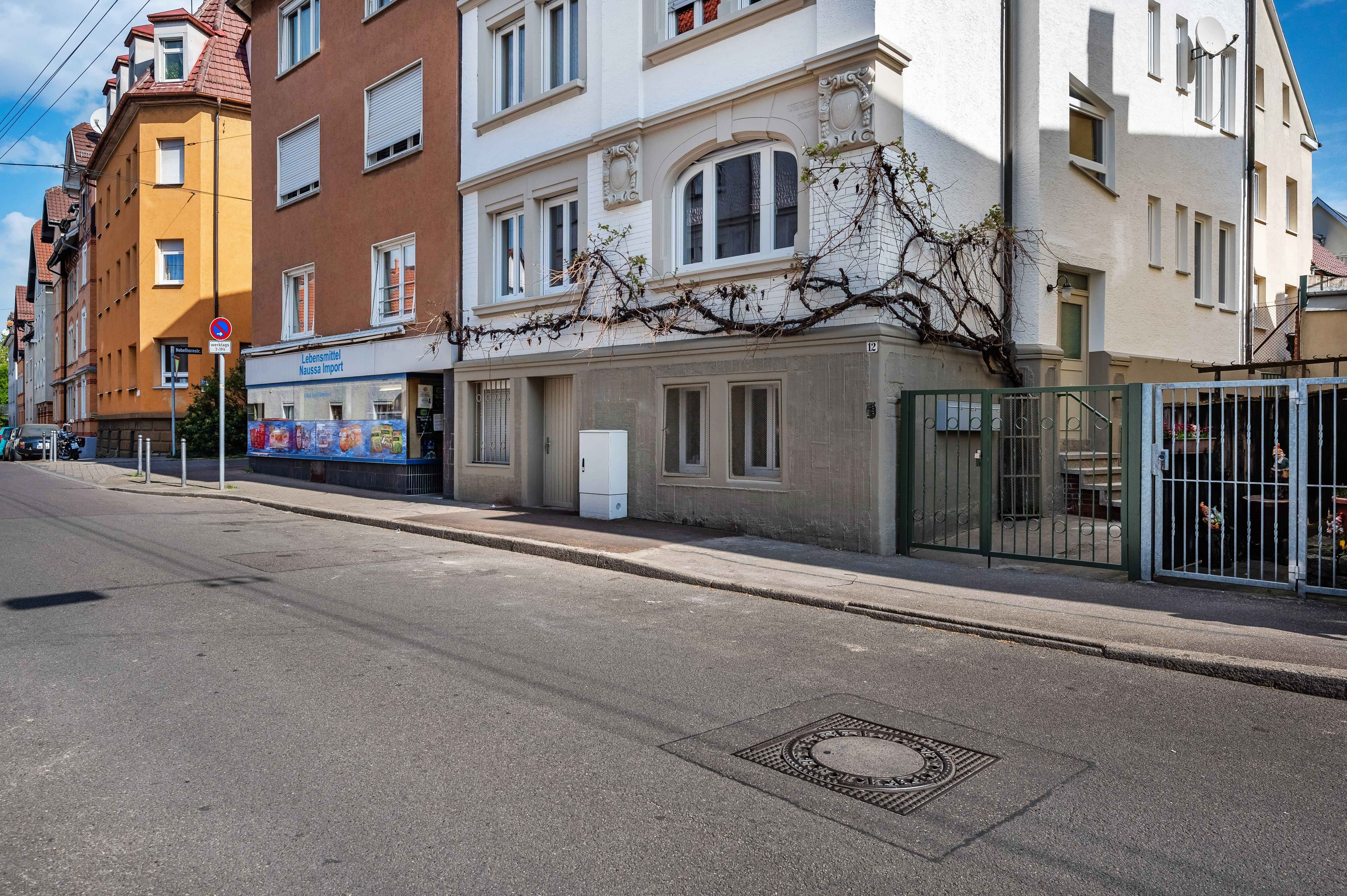 Picture of unit DE-09-014-003-02HF