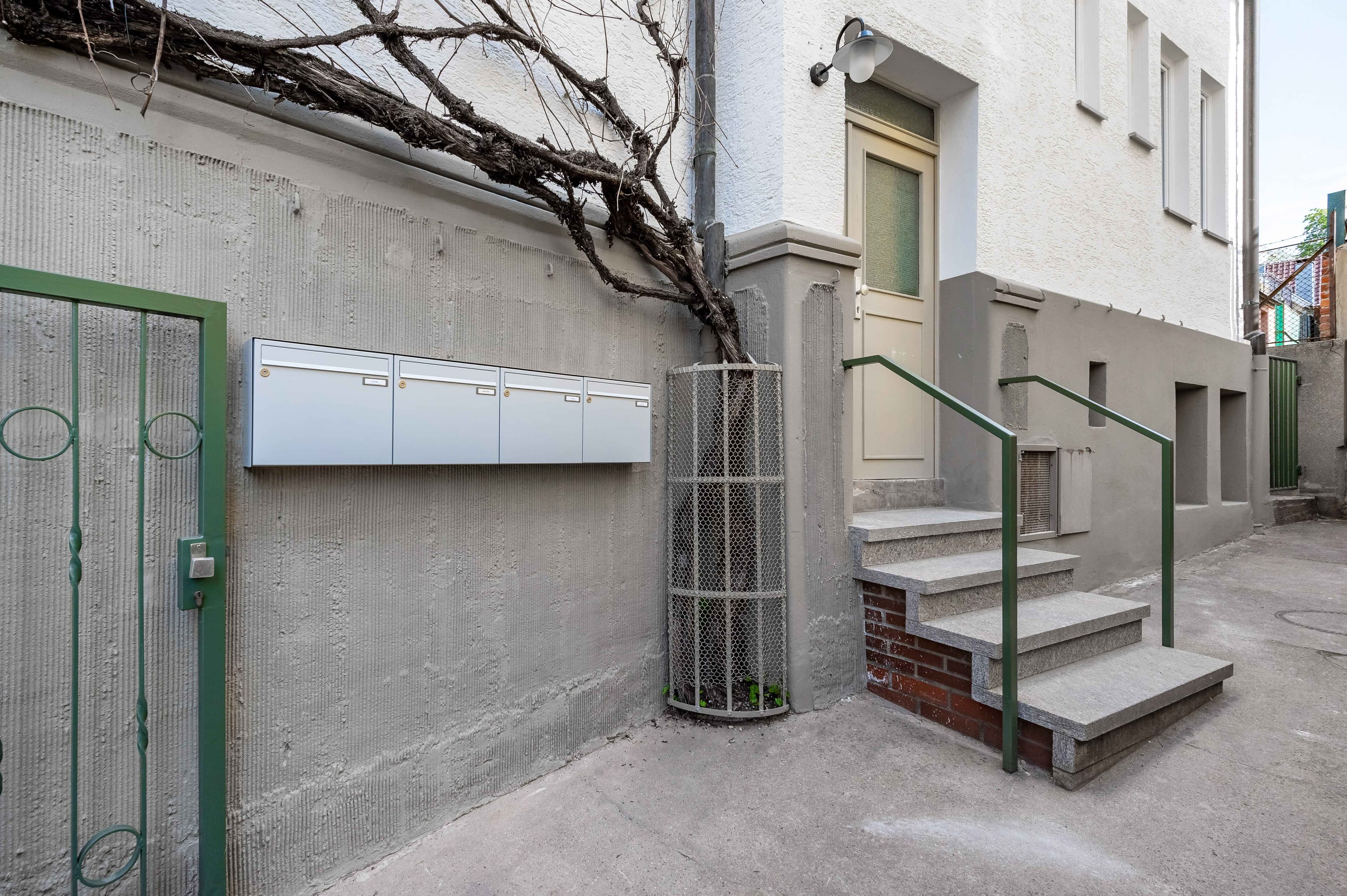 Picture of unit DE-09-014-003-02HF