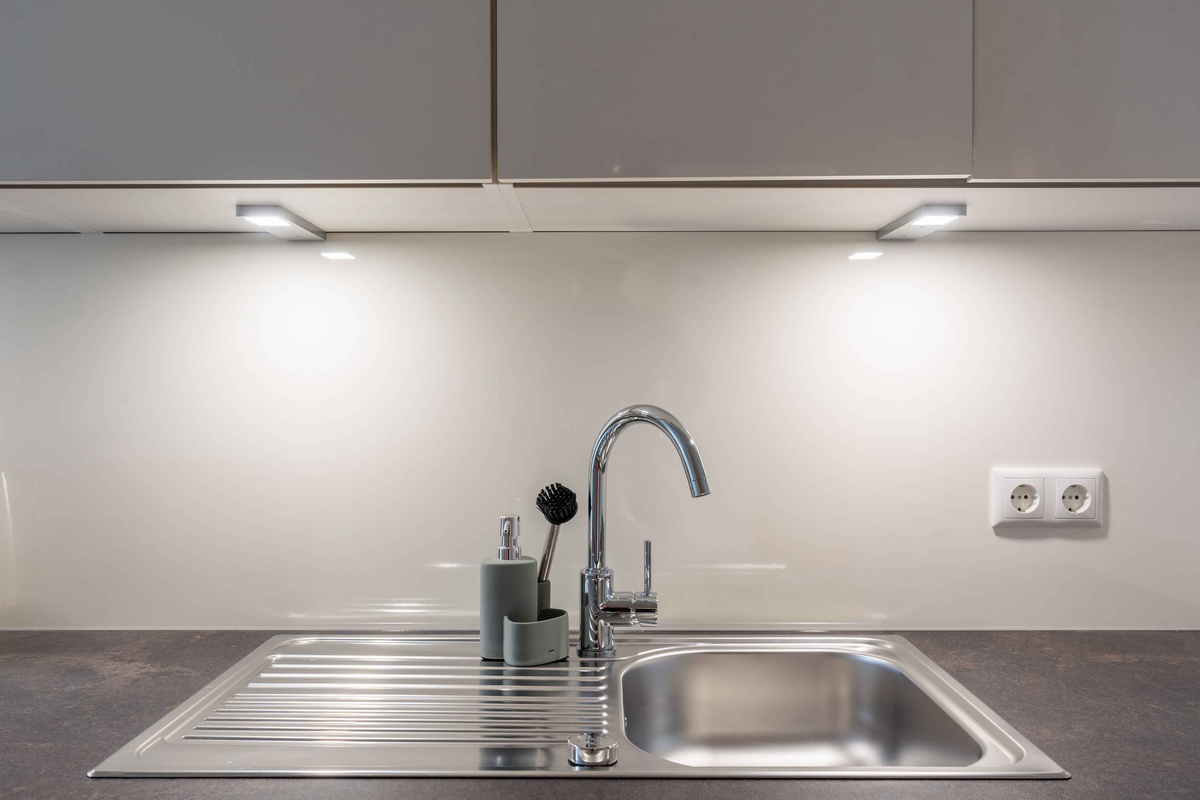 Picture of unit DE-01-015-001-04HF