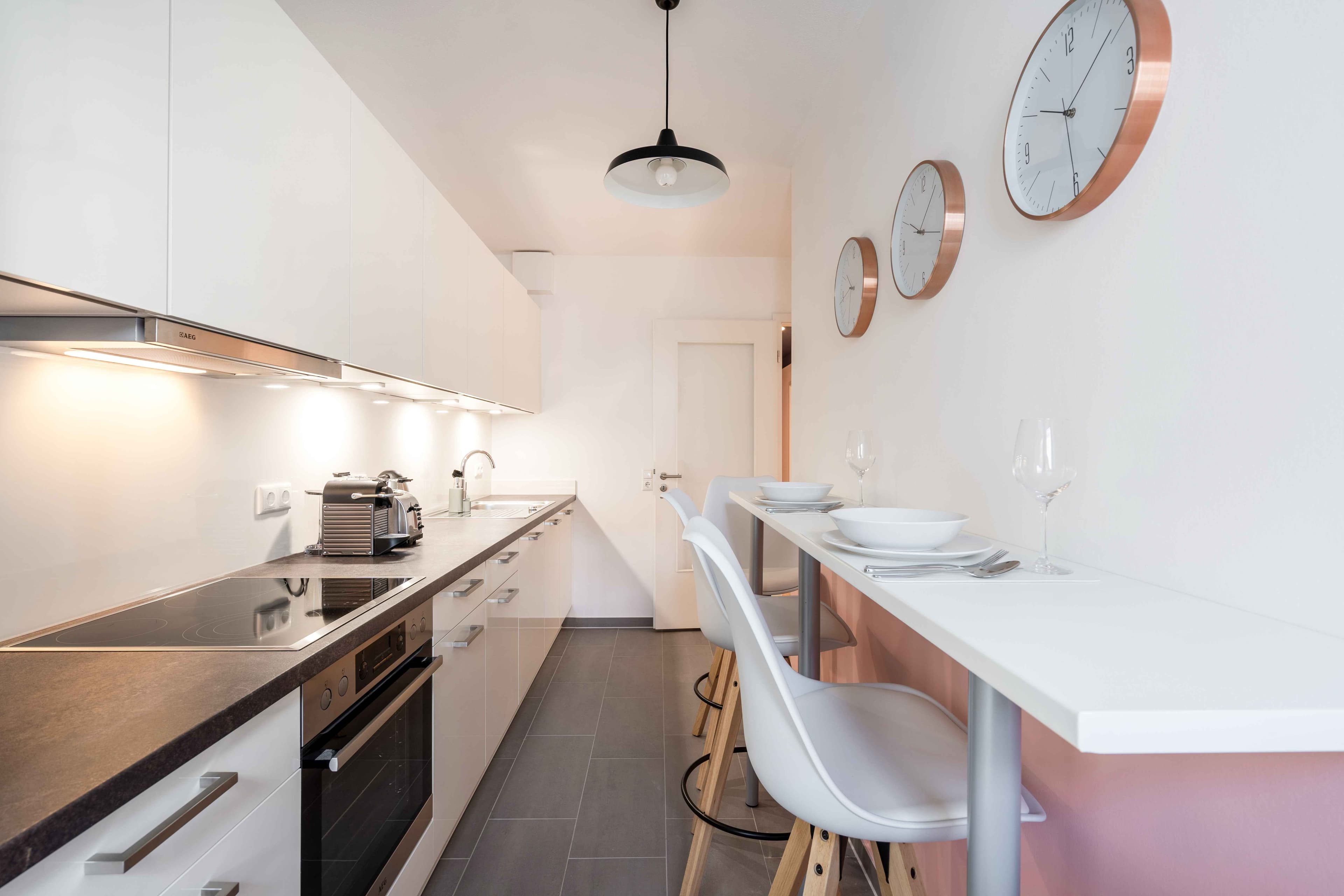 Picture of unit DE-01-015-001-03HF