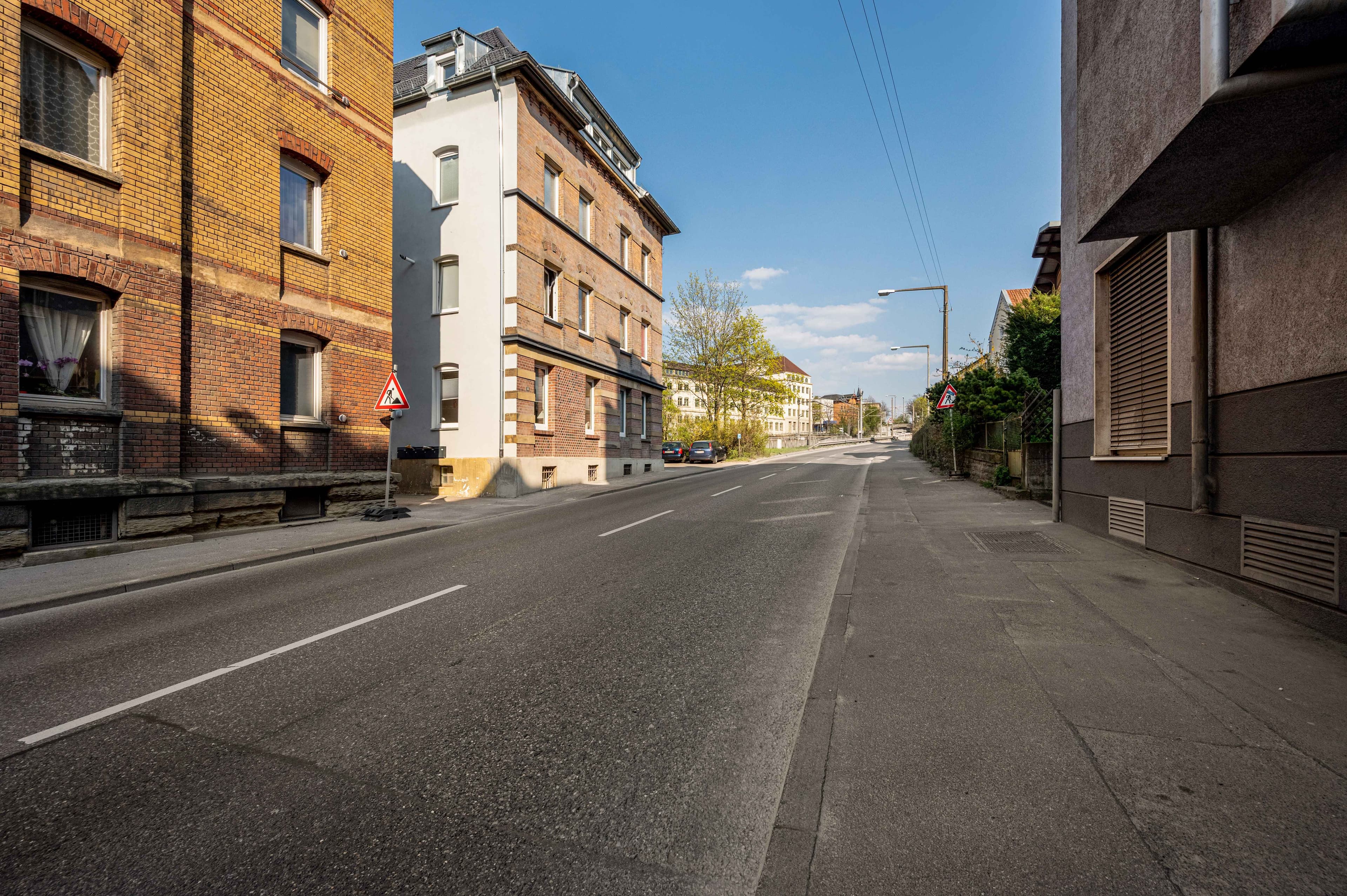 Picture of unit DE-09-016-001-05HF