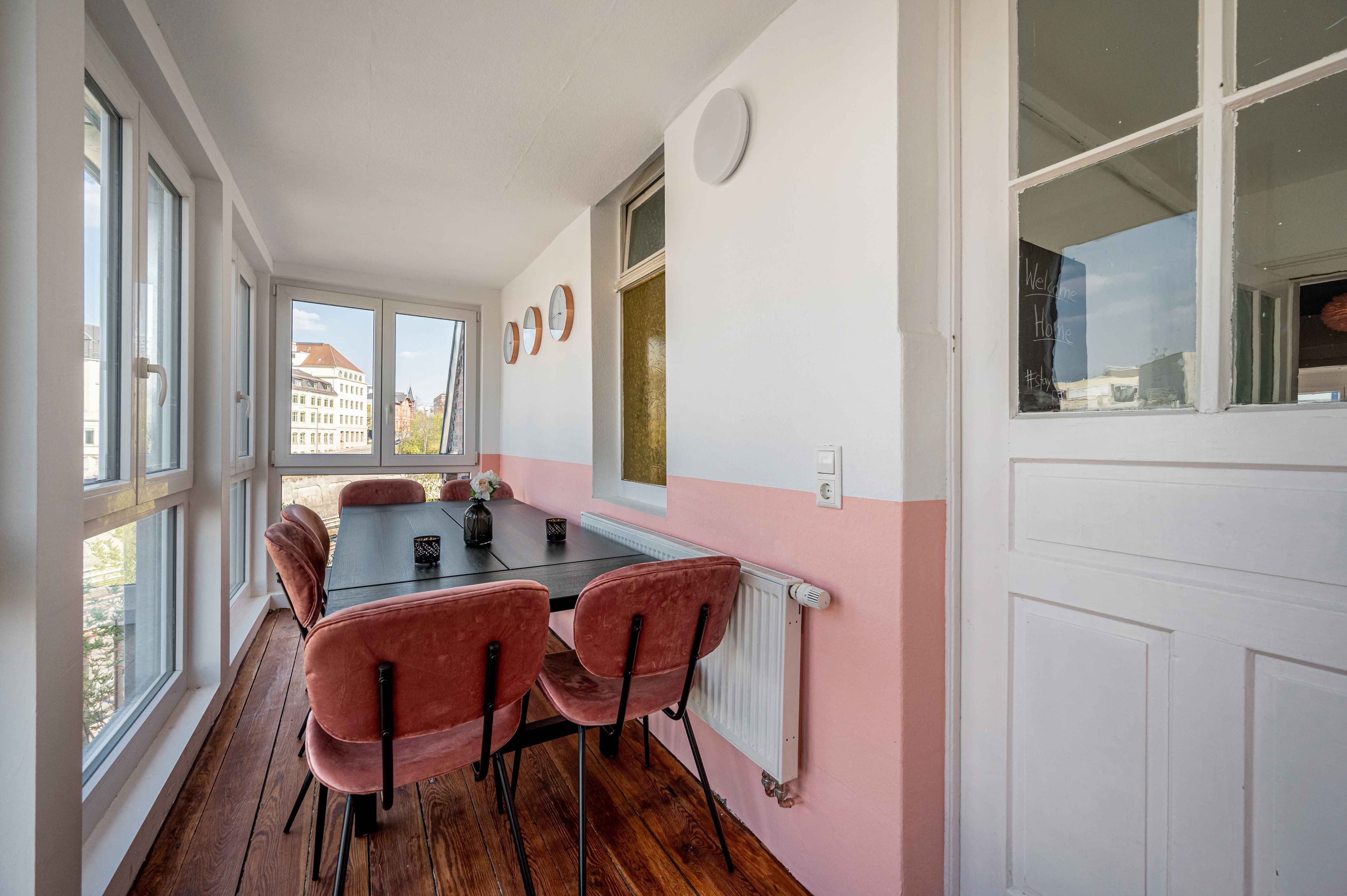 Picture of unit DE-09-016-001-05HF