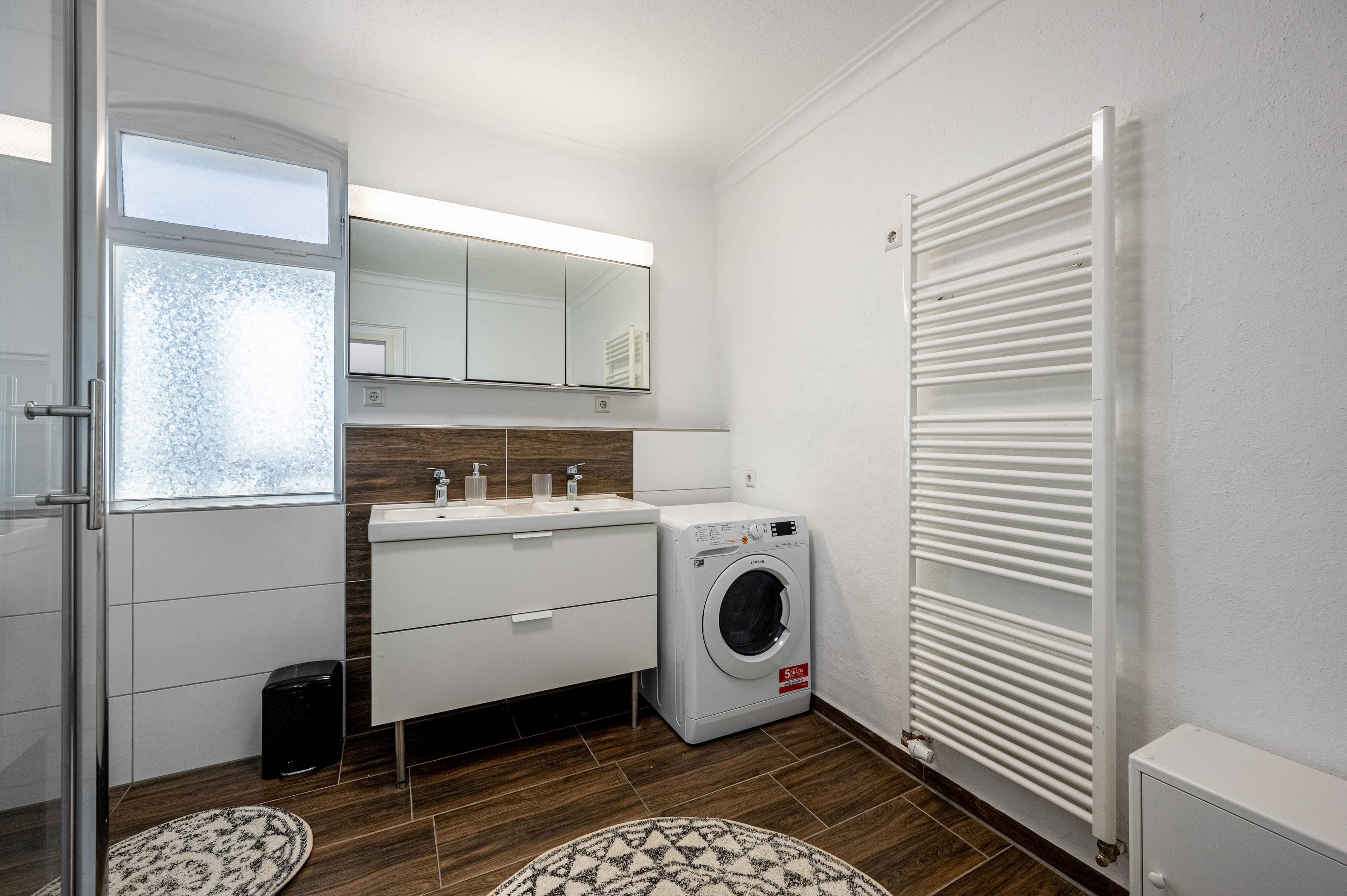 Picture of unit DE-09-016-001-05HF