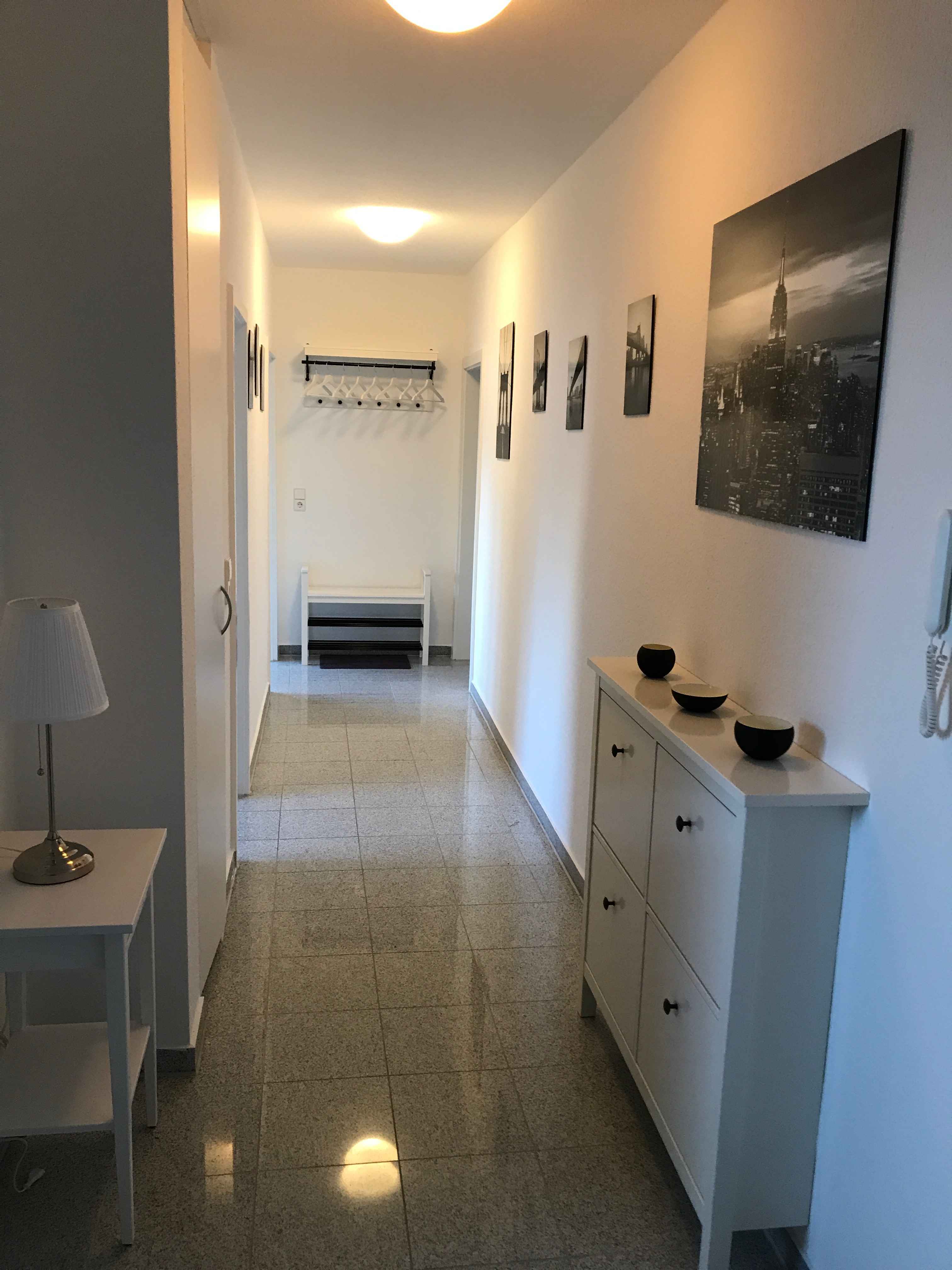 Picture of unit DE-09-018-004-03HF