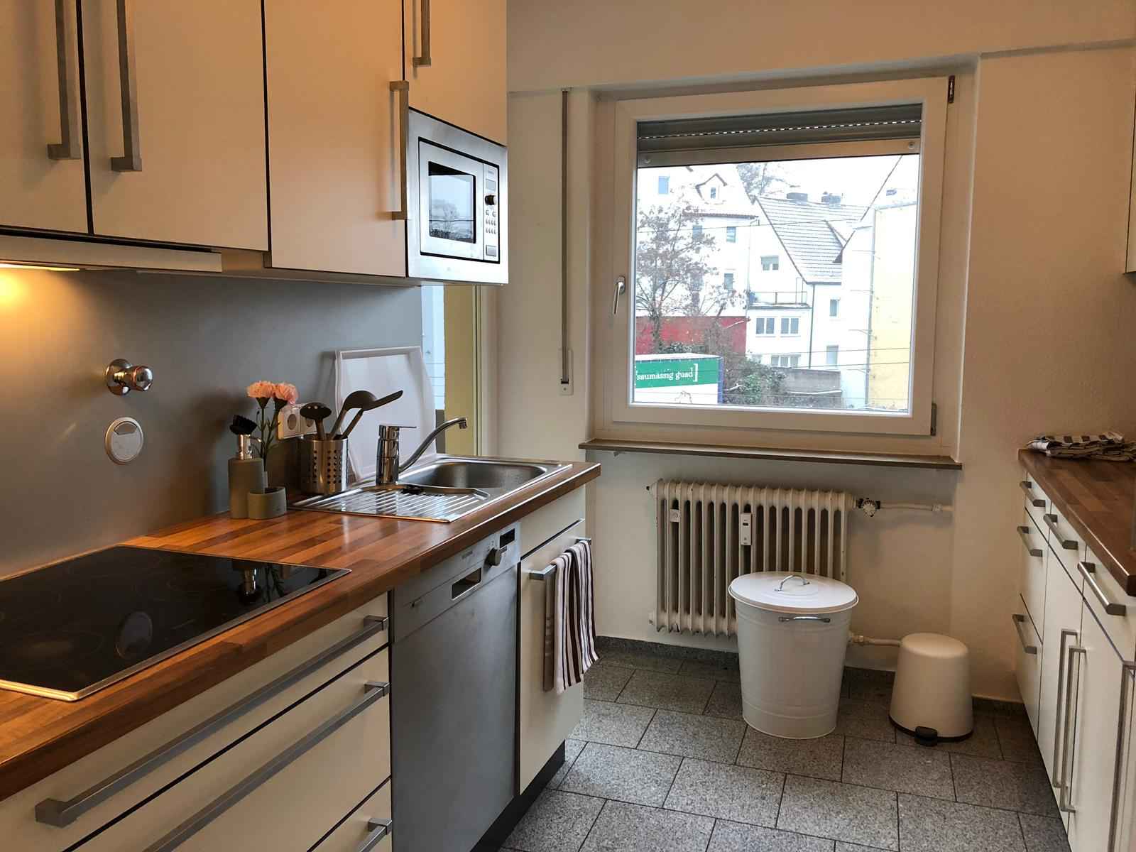 Picture of unit DE-09-018-004-03HF