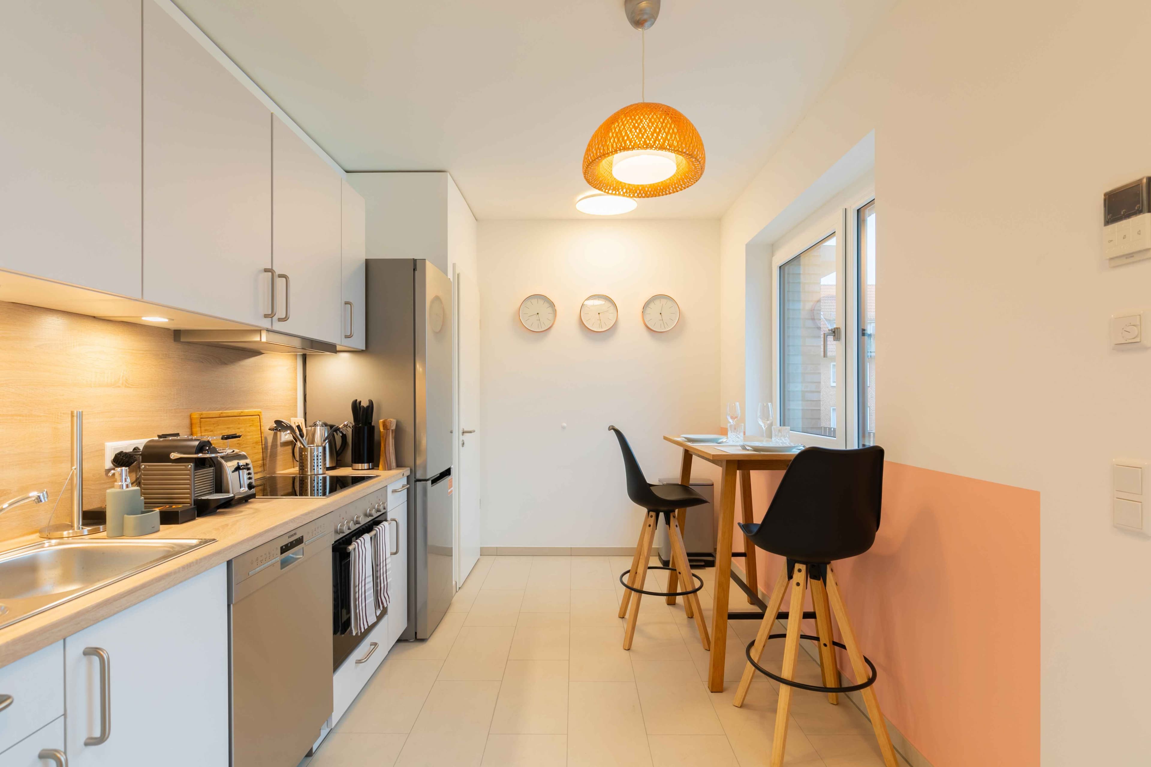 Picture of unit DE-03-002-001-02HF