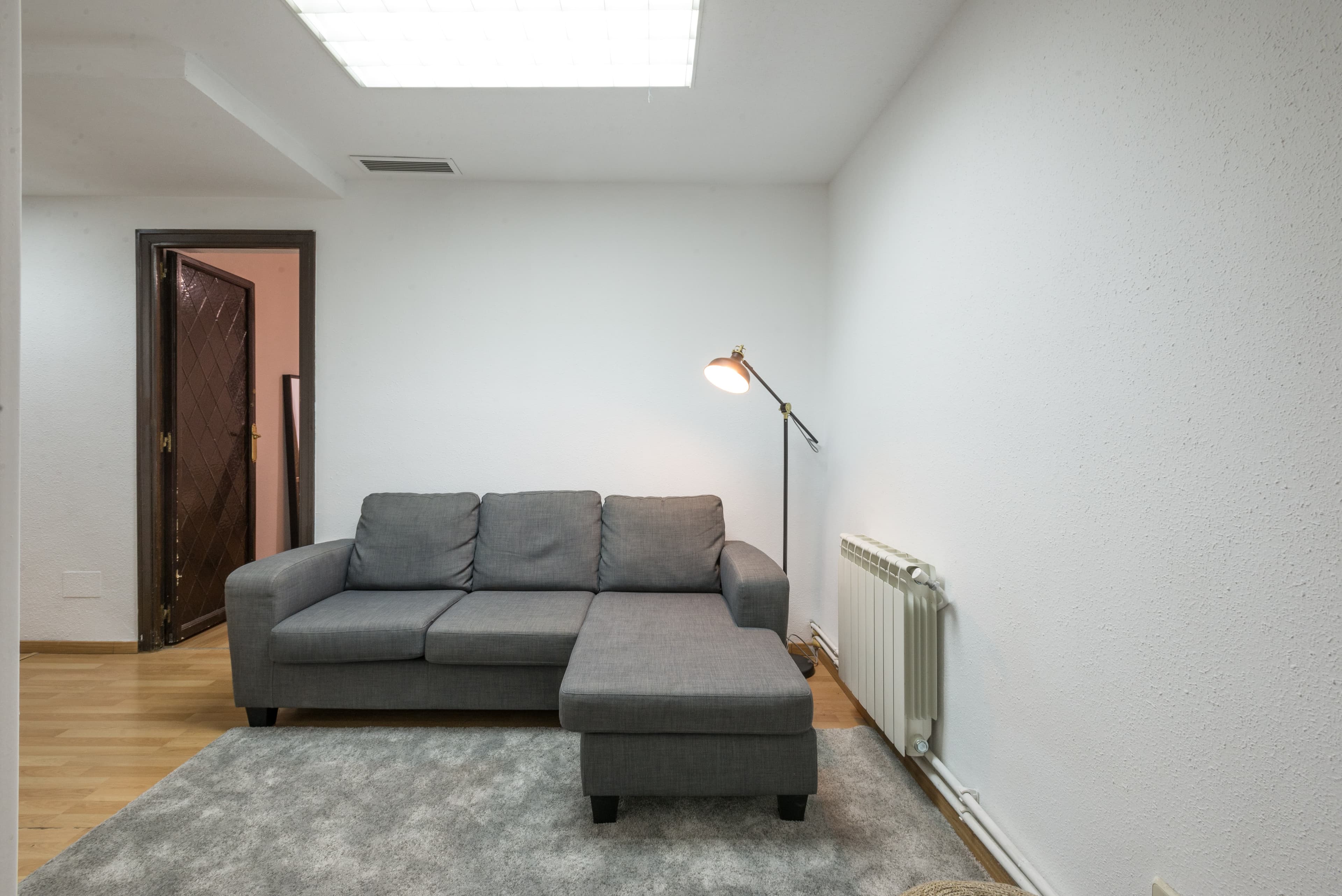 Picture of unit ES-15-009-001-08H