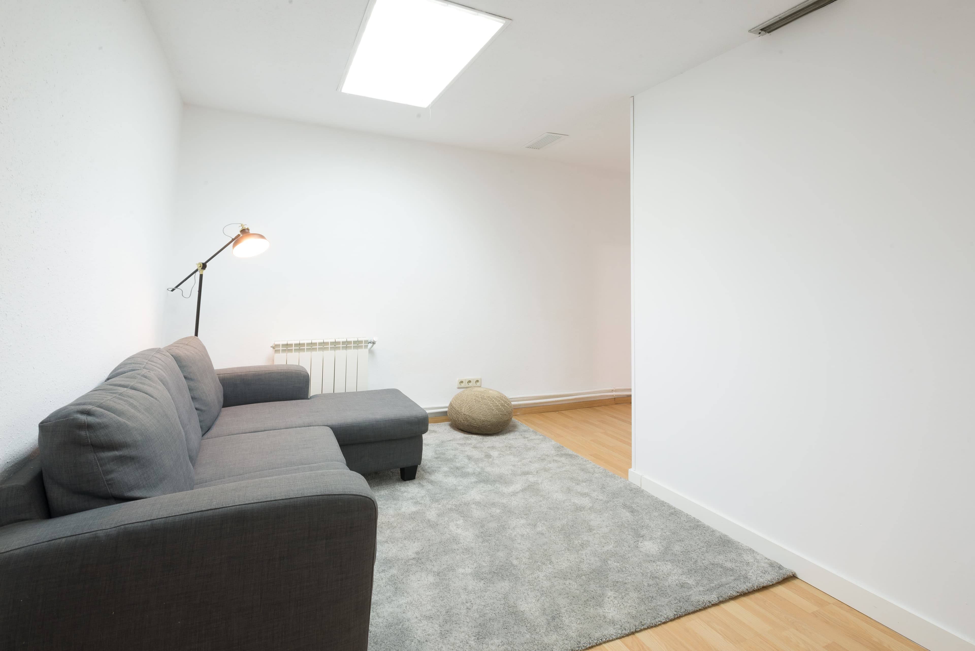 Picture of unit ES-15-009-001-08H