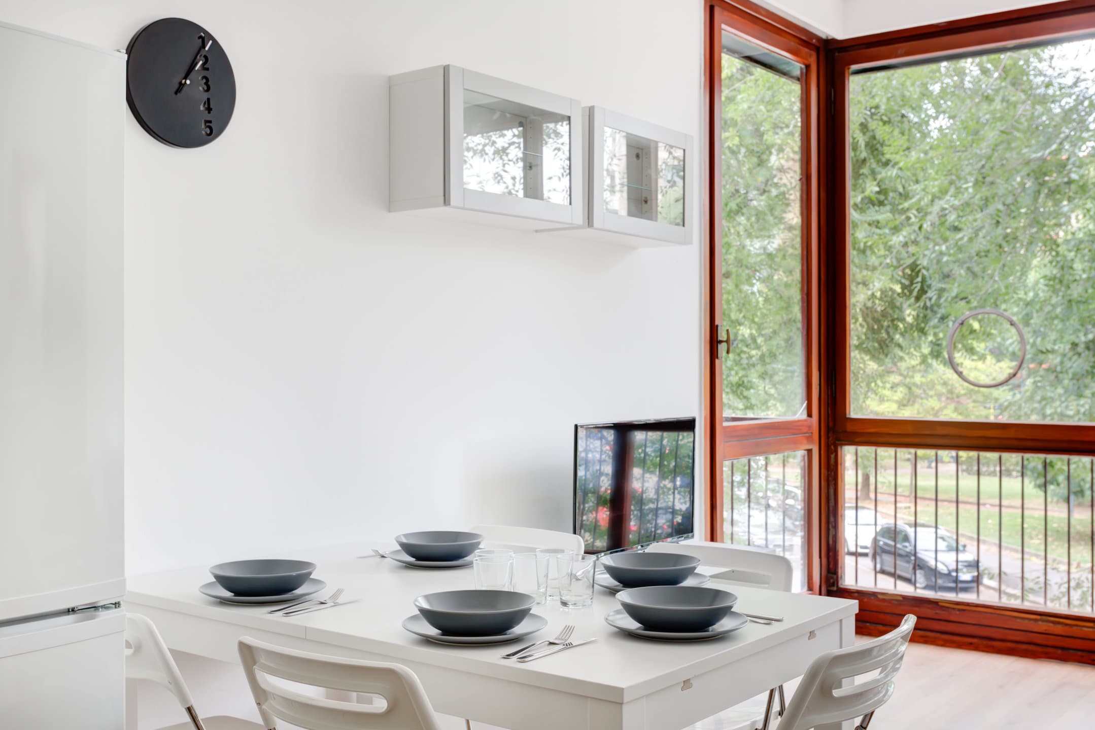 Picture of unit IT-14-035-002-09H