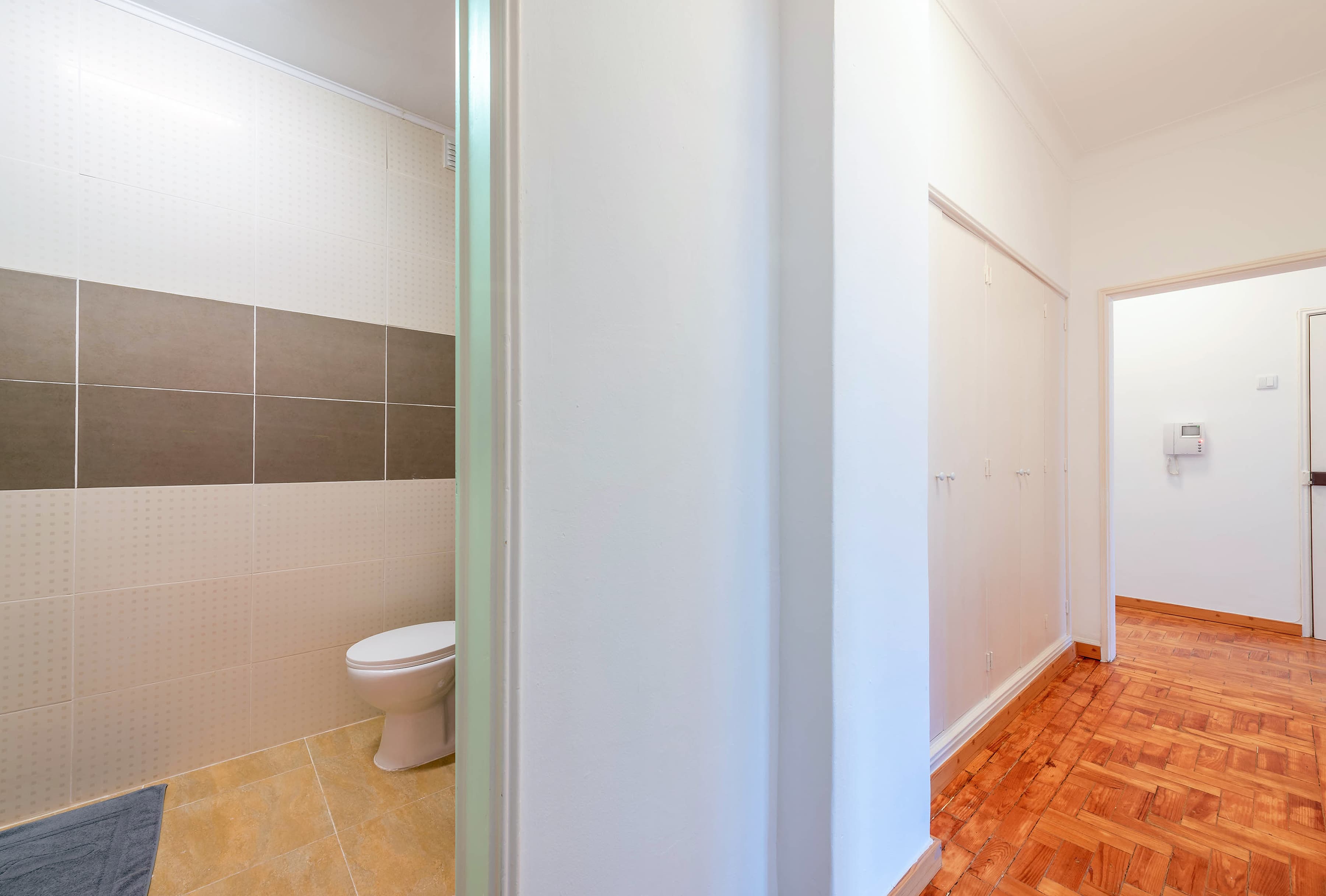 Picture of unit PT-17-005-004-04H