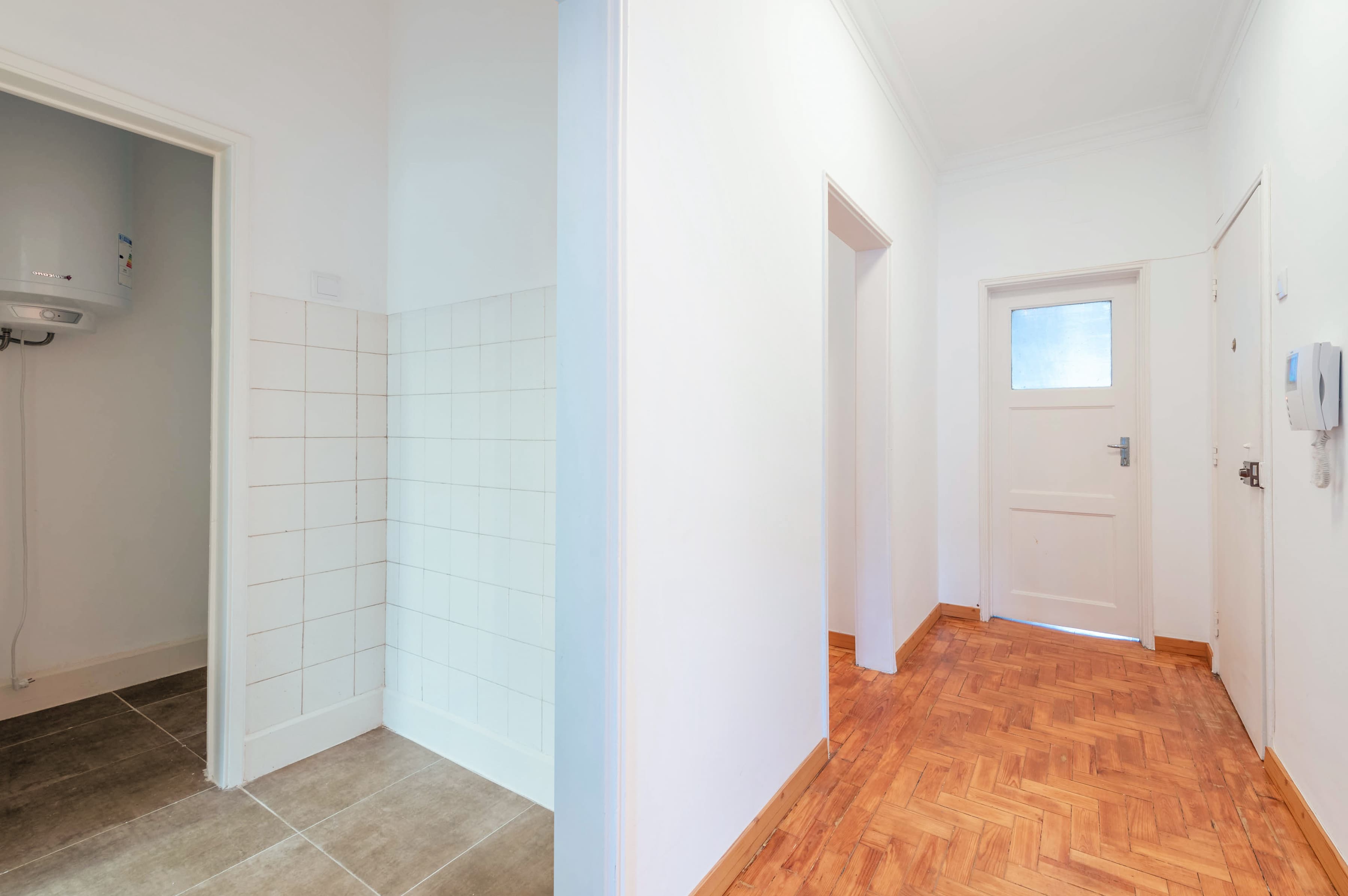 Picture of unit PT-17-005-005-04H