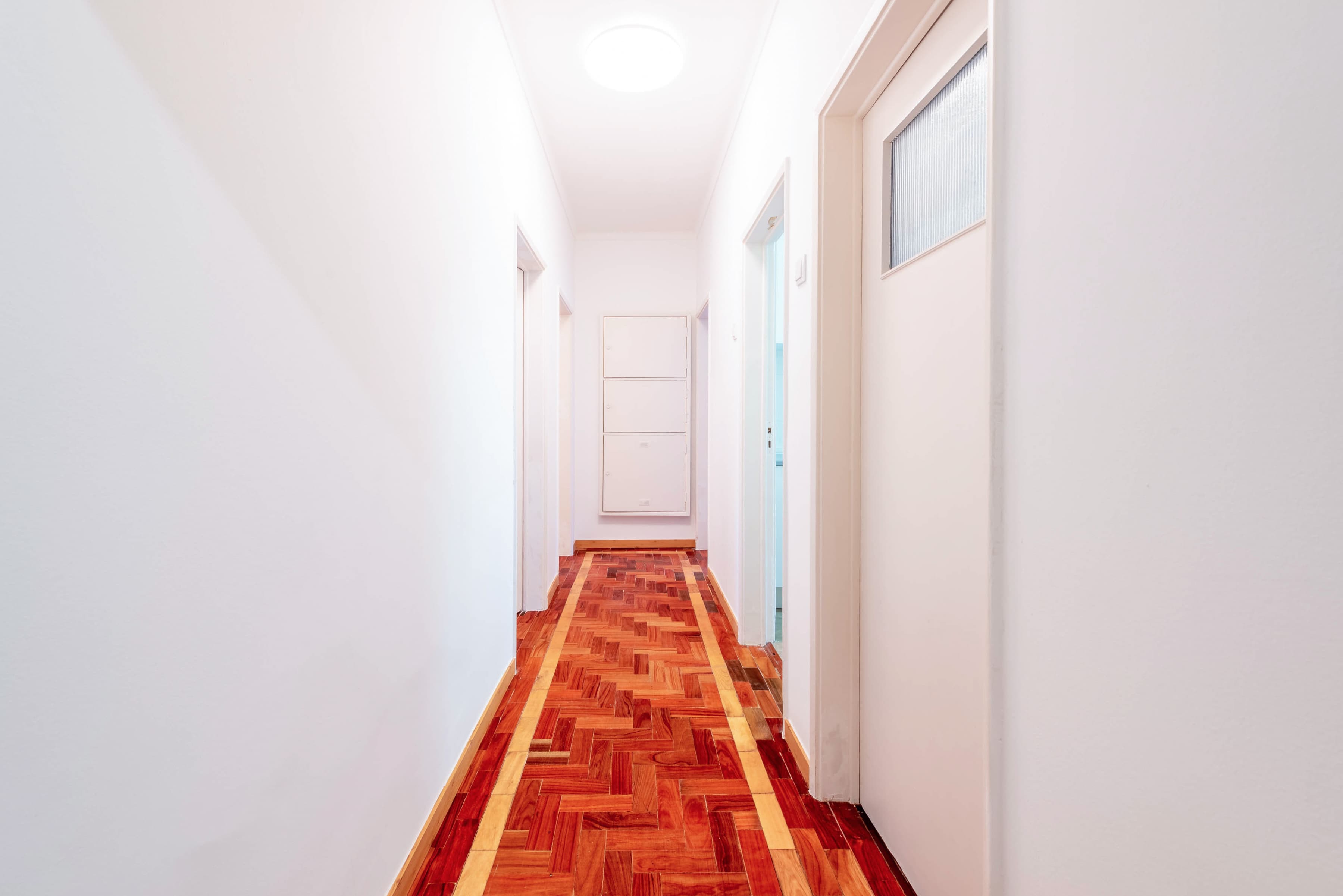 Picture of unit PT-17-005-015-01H