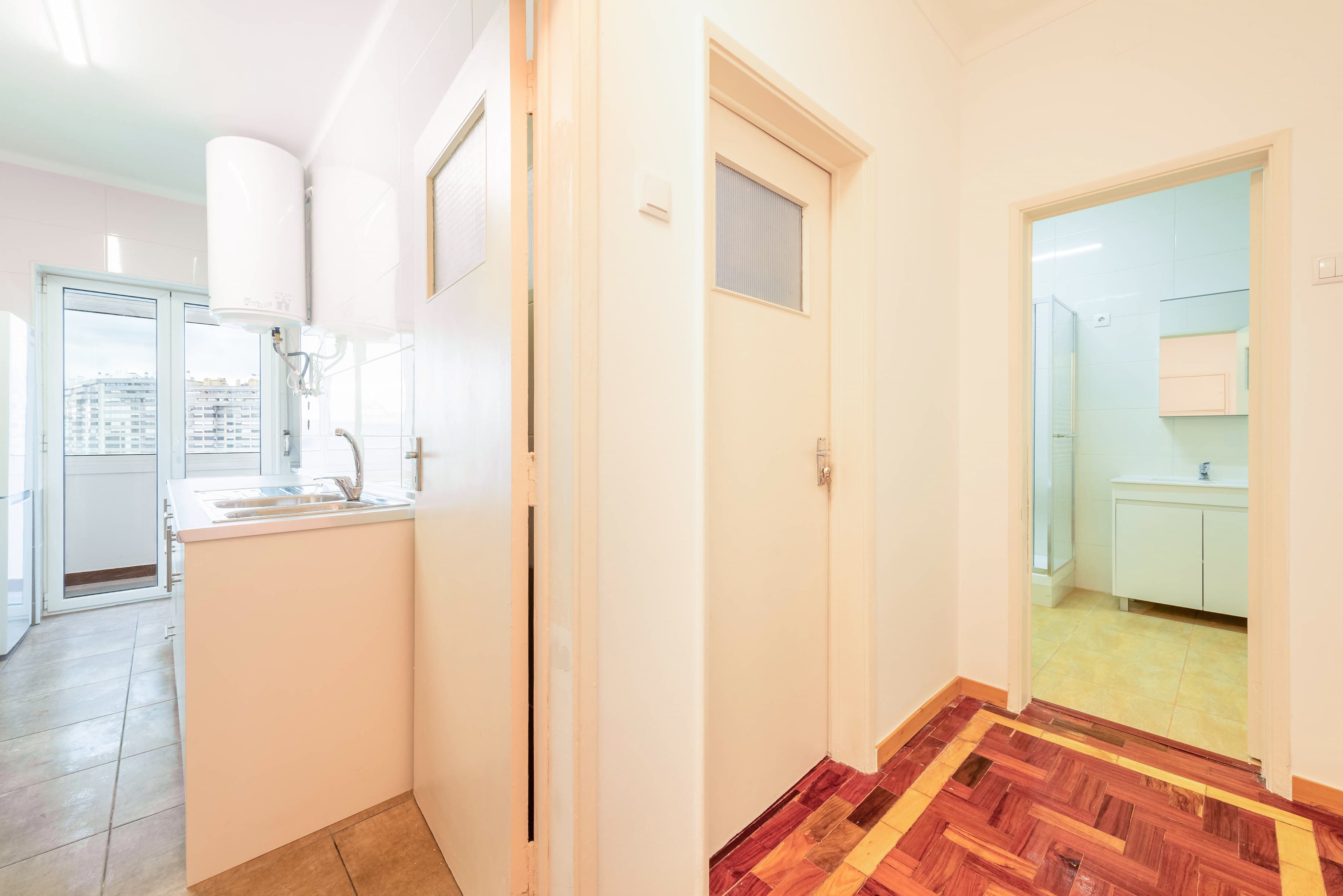 Picture of unit PT-17-005-015-03H