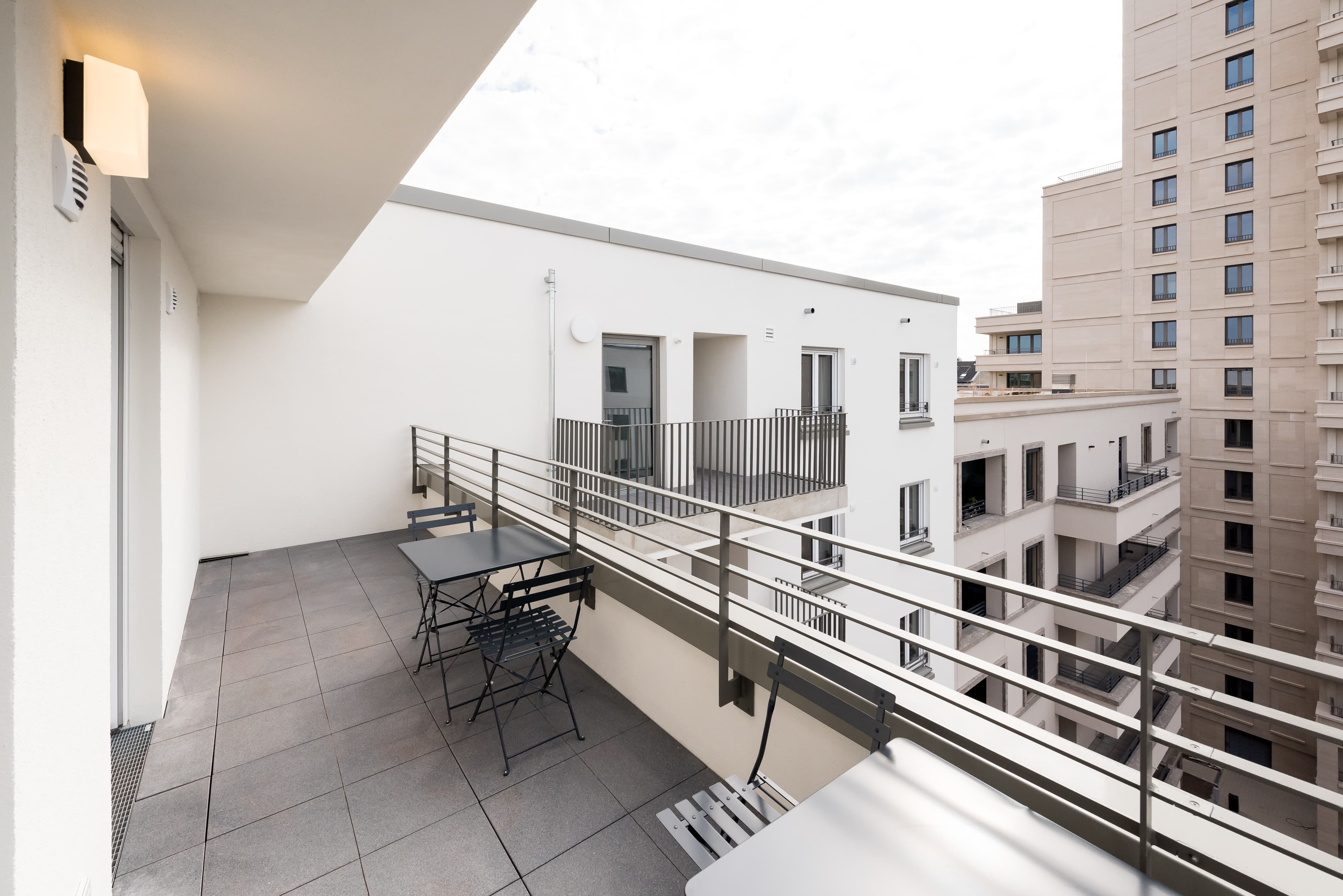 Picture of unit DE-04-037-032-03Q