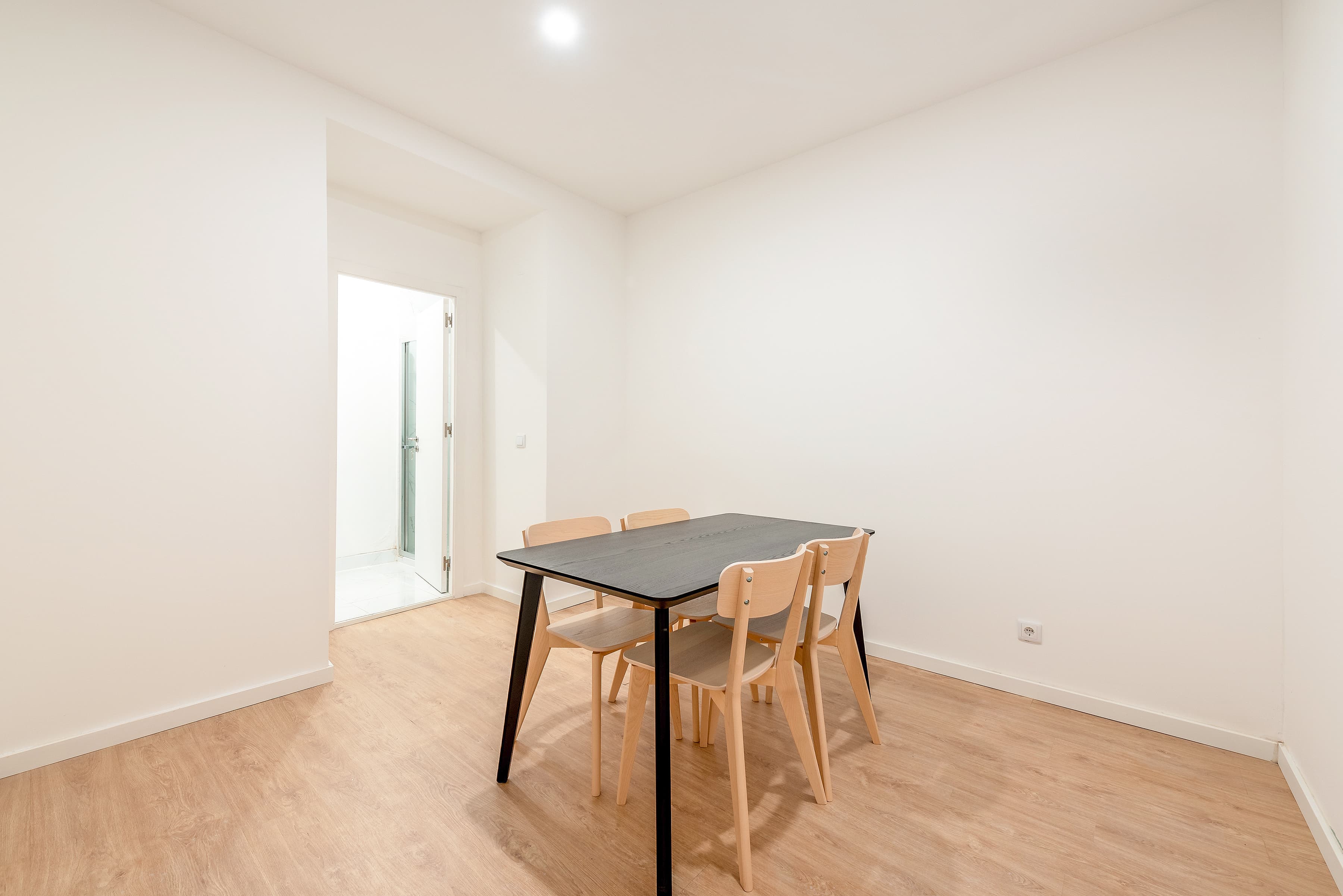 Picture of unit PT-17-007-002-01H