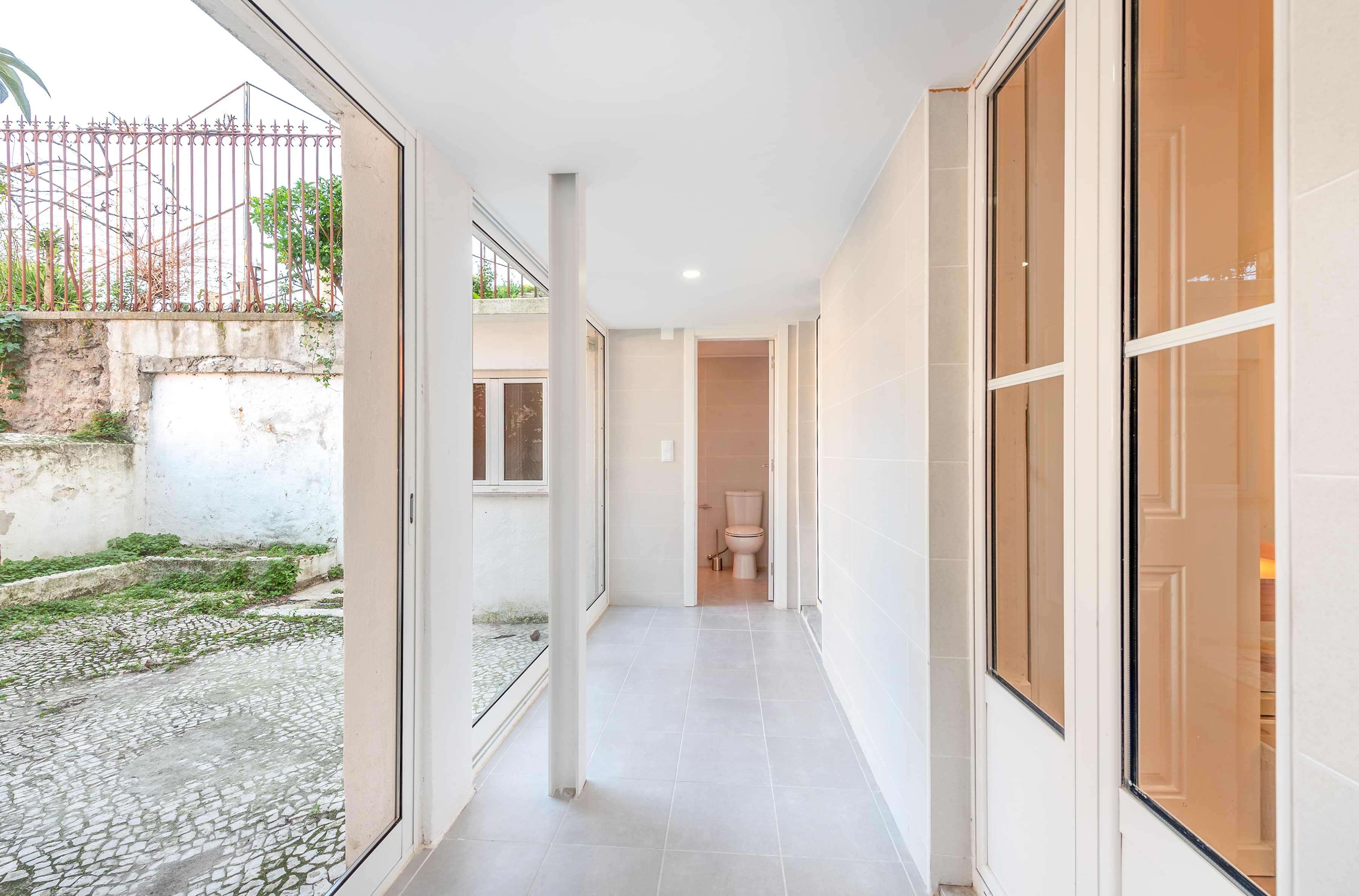 Picture of unit PT-17-007-002-01H