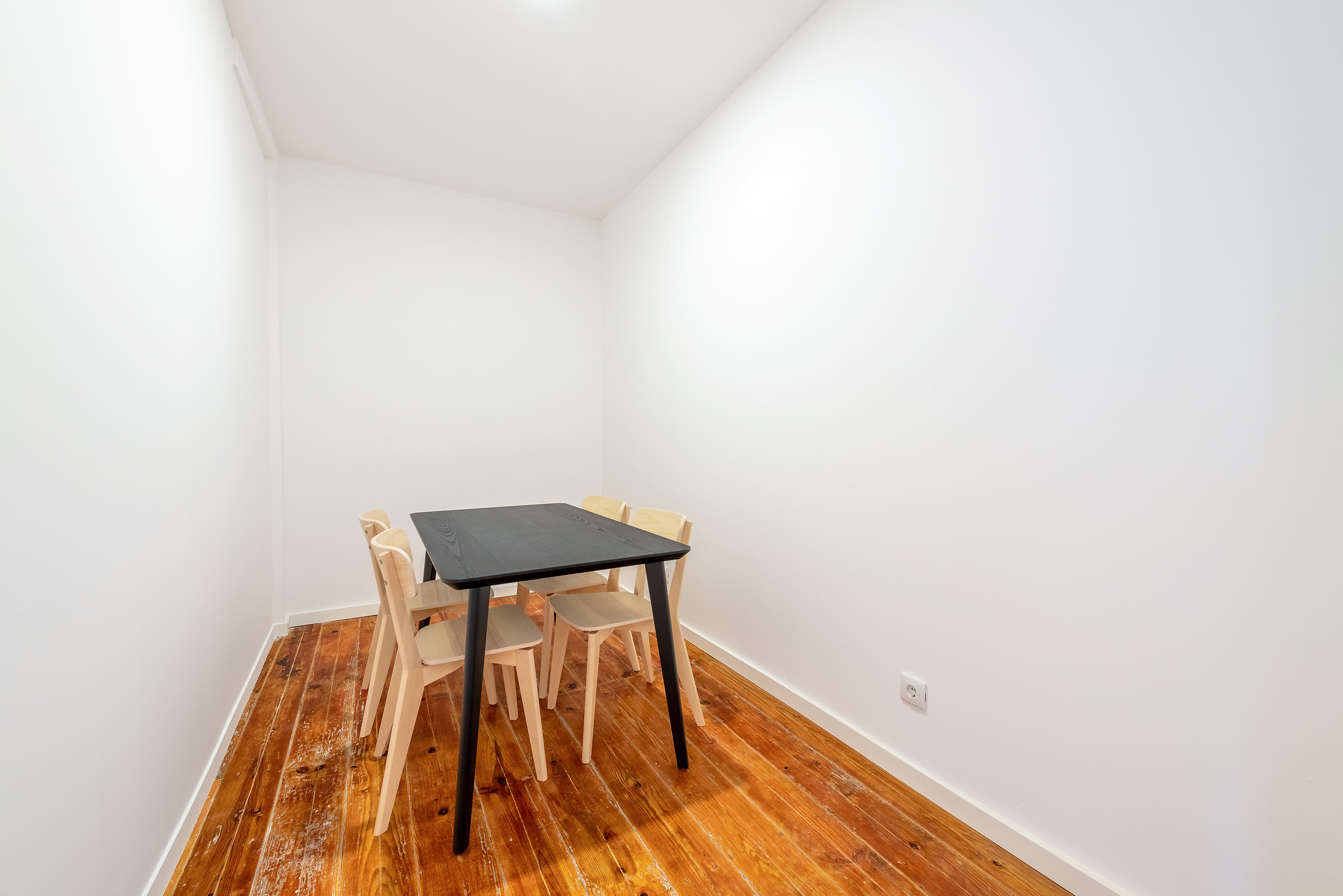 Picture of unit PT-17-007-007-03H