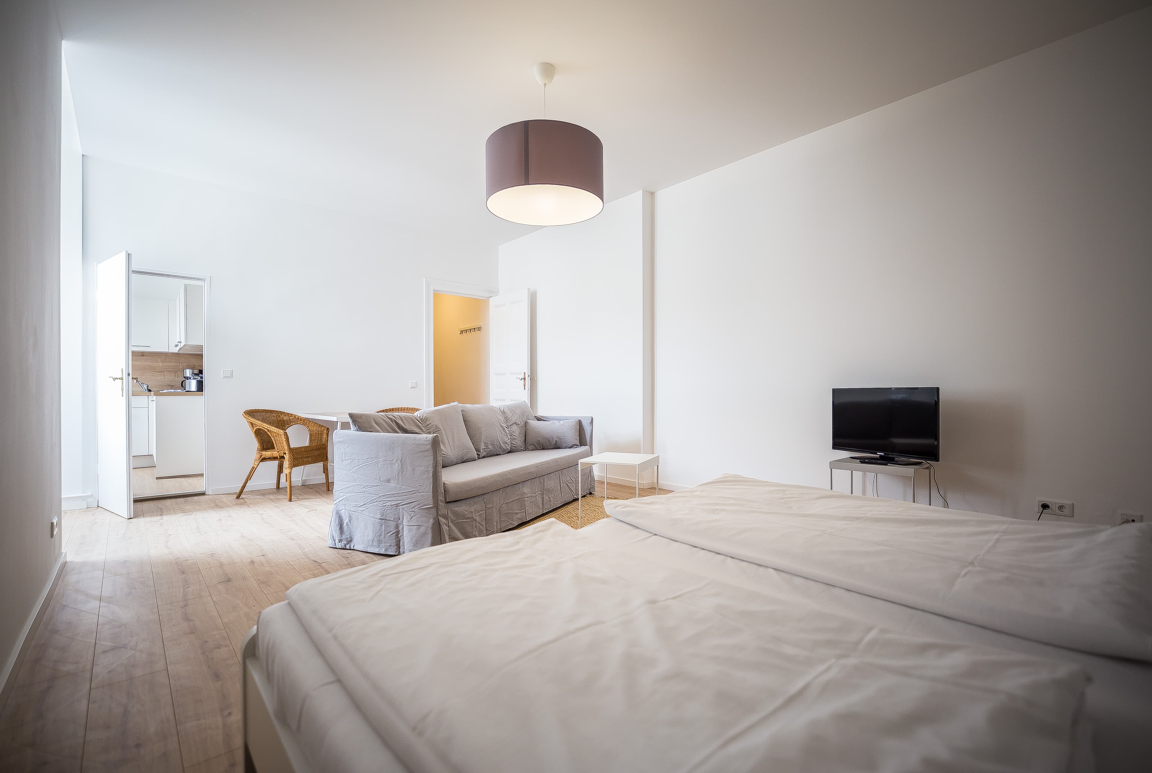 Marketing picture of unit DE-01-089-004-01H