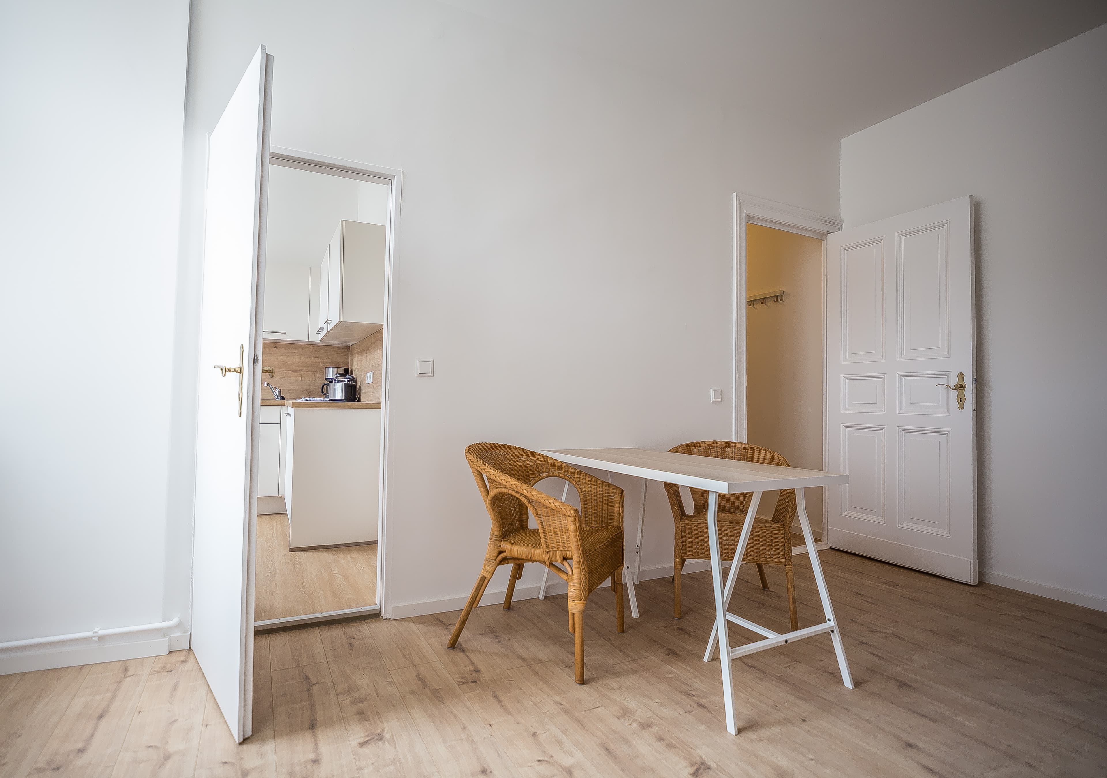 Picture of unit DE-01-089-004-01H