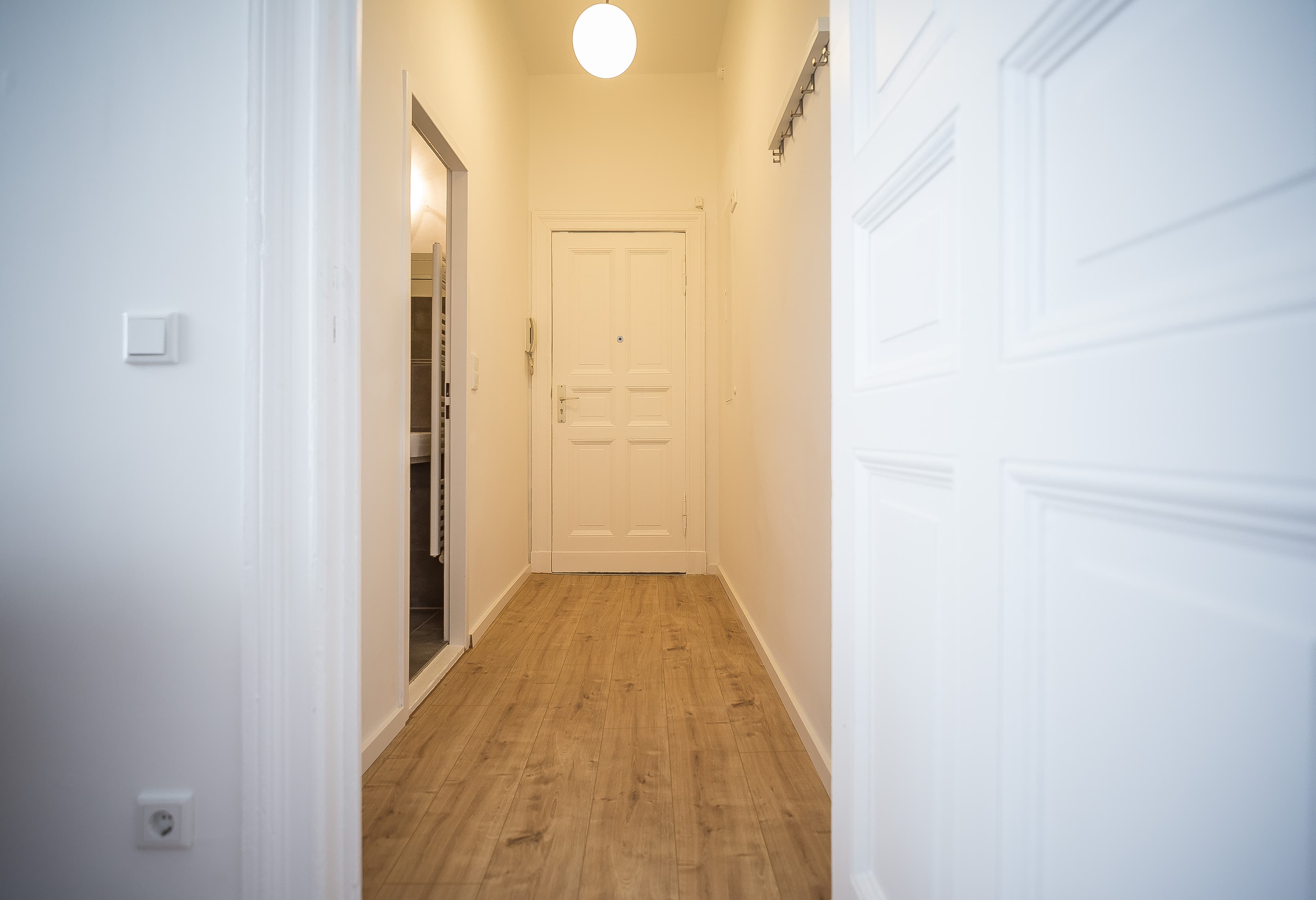 Picture of unit DE-01-089-004-01H