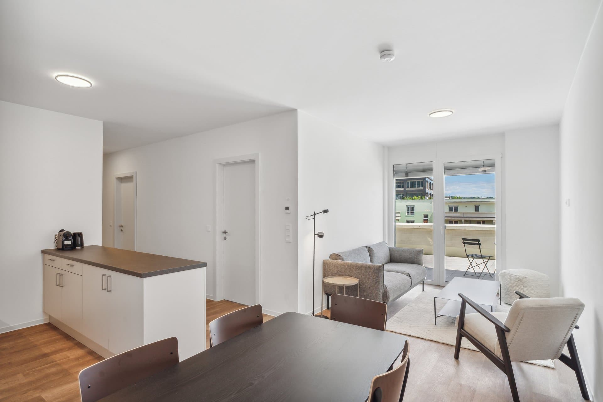 Picture of unit AT-21-001-116-03