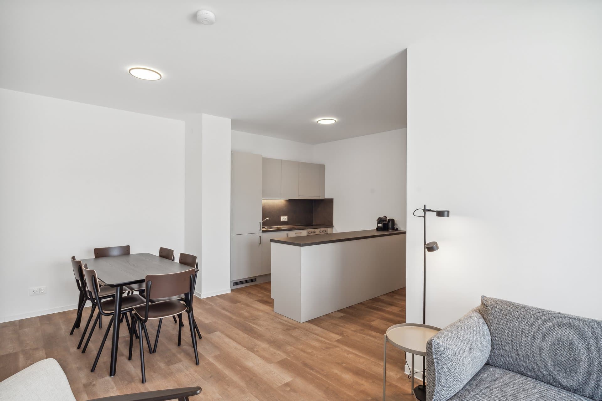 Picture of unit AT-21-001-116-03