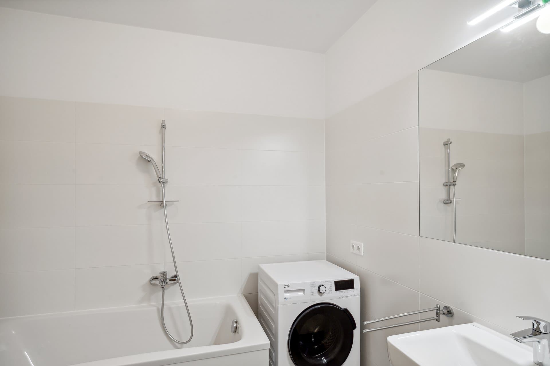 Picture of unit AT-21-001-112-03