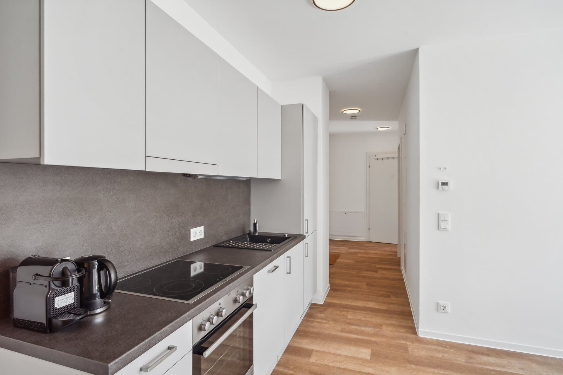 Picture of unit AT-21-001-112-03