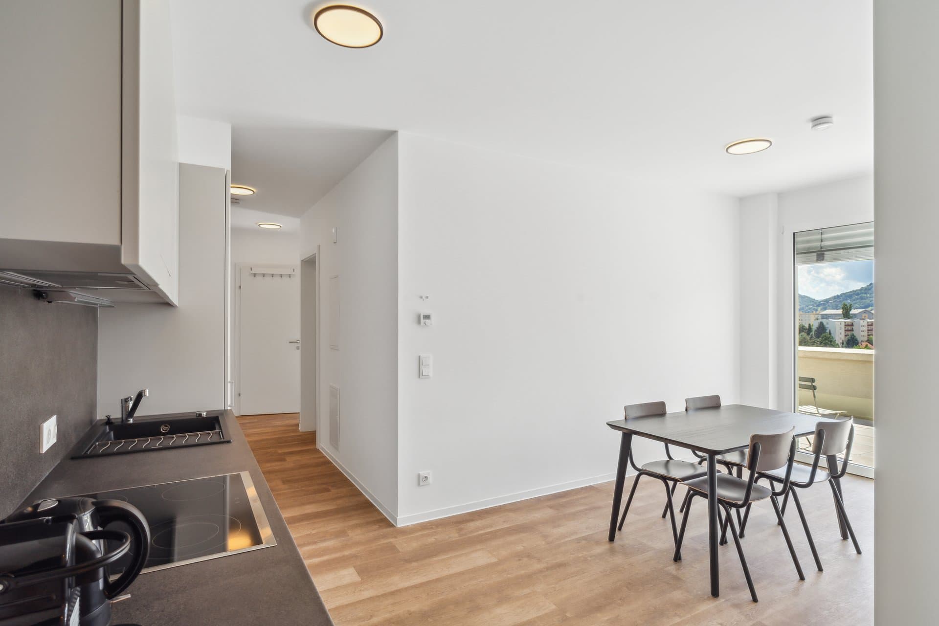 Picture of unit AT-21-001-112-03