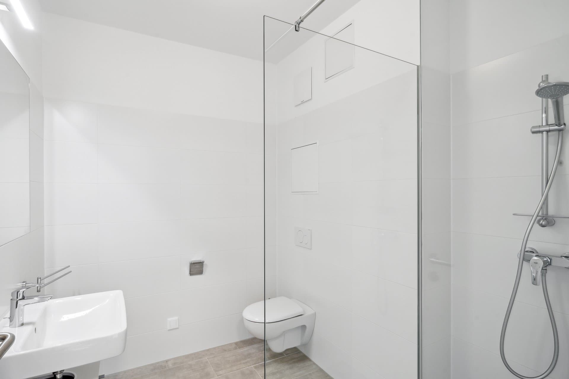 Picture of unit AT-21-001-118-01