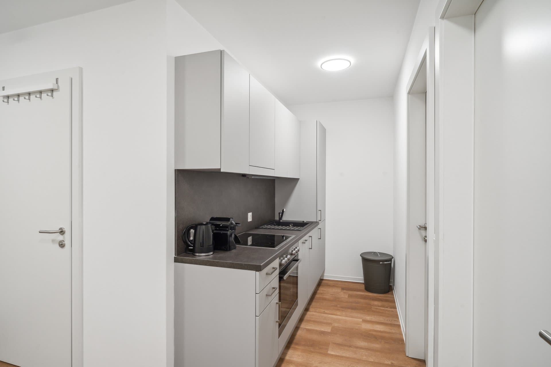 Picture of unit AT-21-001-086-02