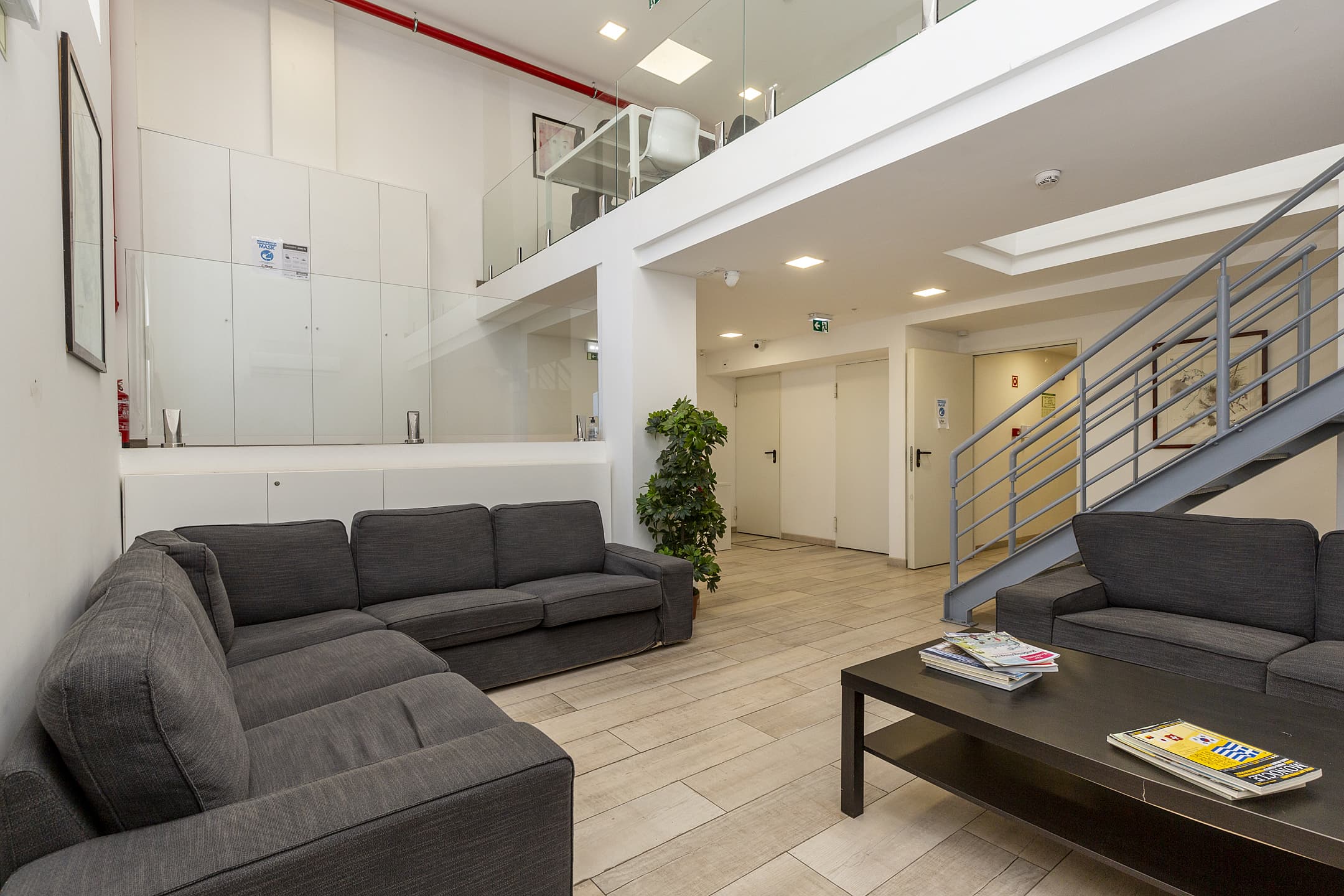 Picture of unit PT-17-010-001-35H