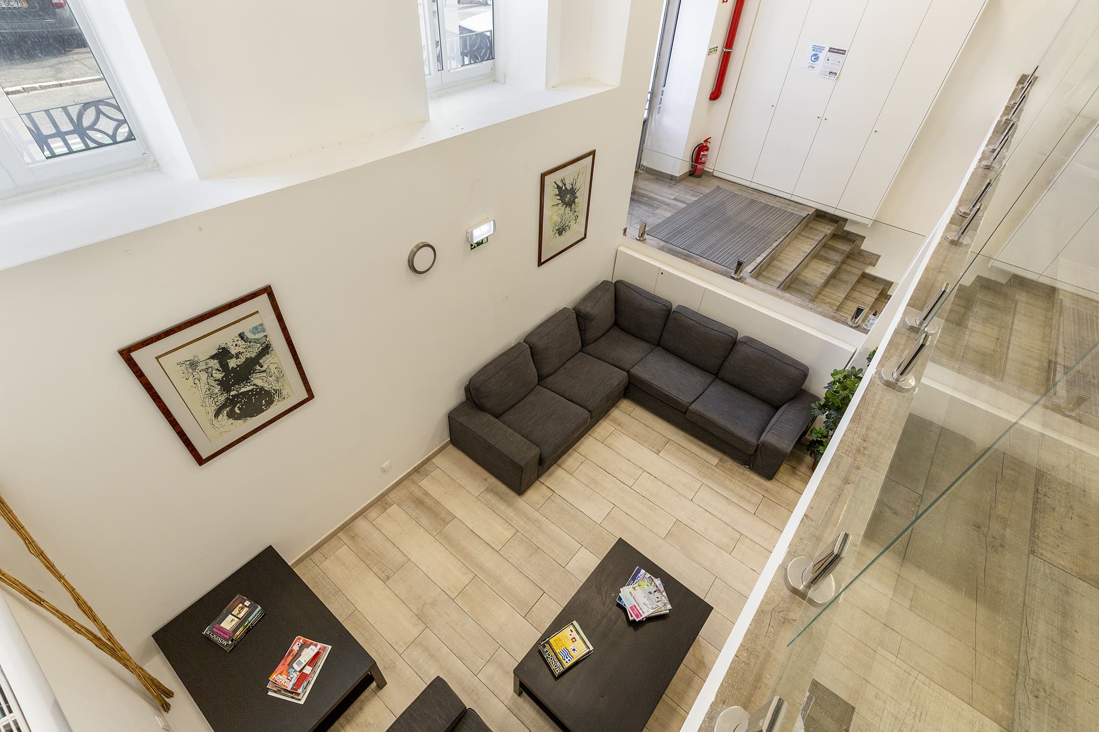 Picture of unit PT-17-010-001-35H