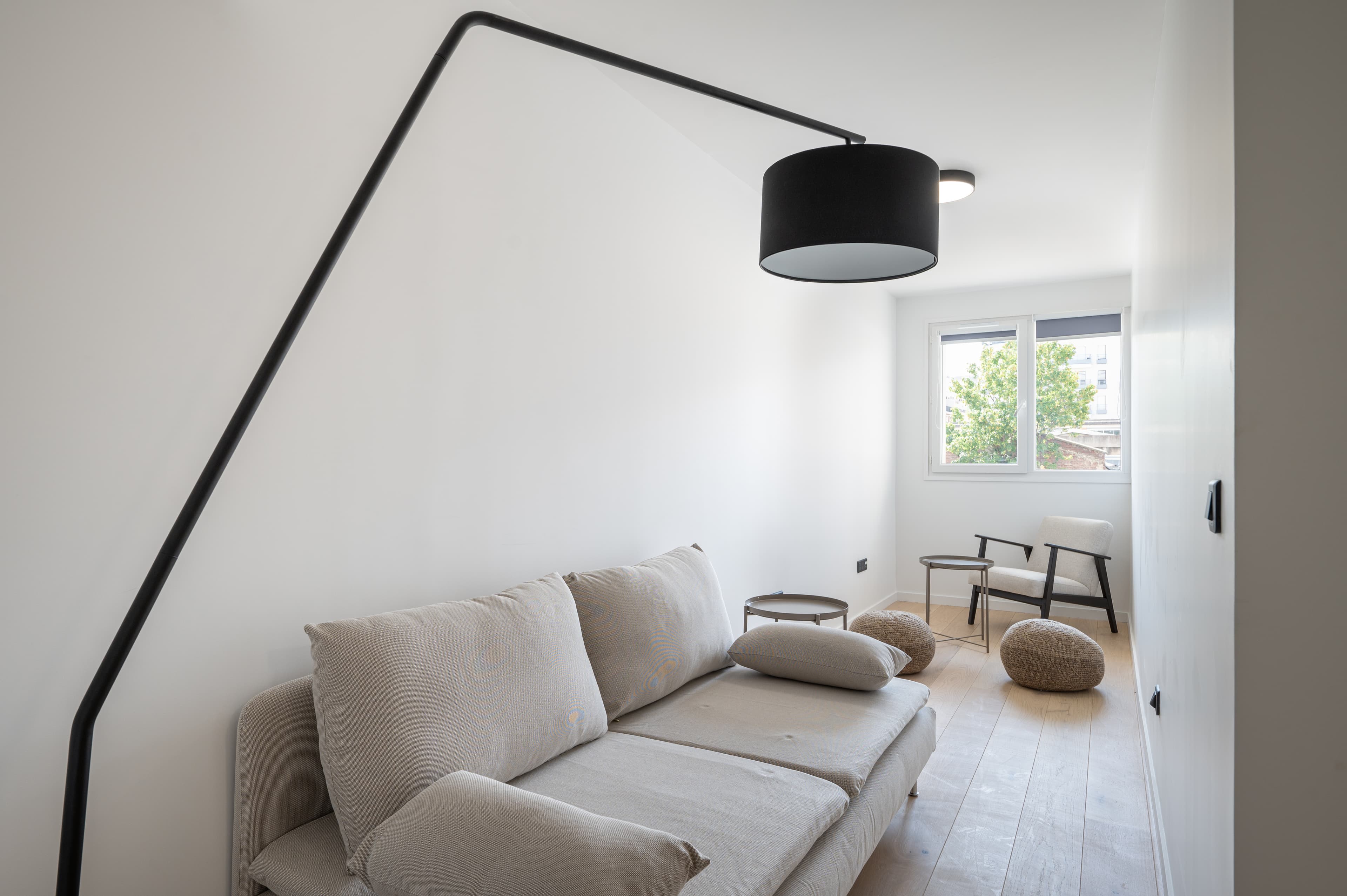 Picture of unit FR-18-002-015-03H