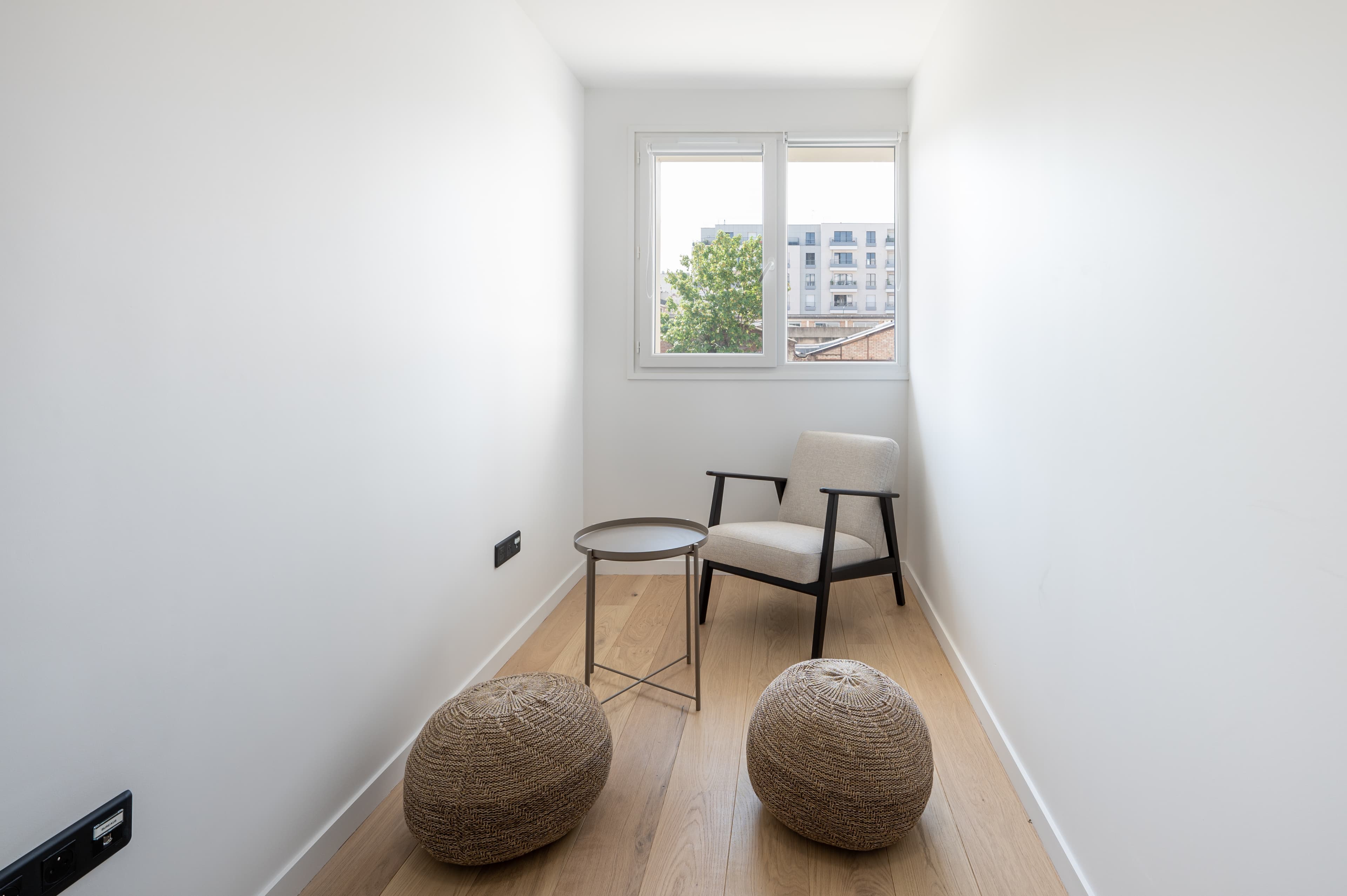 Picture of unit FR-18-002-015-03H