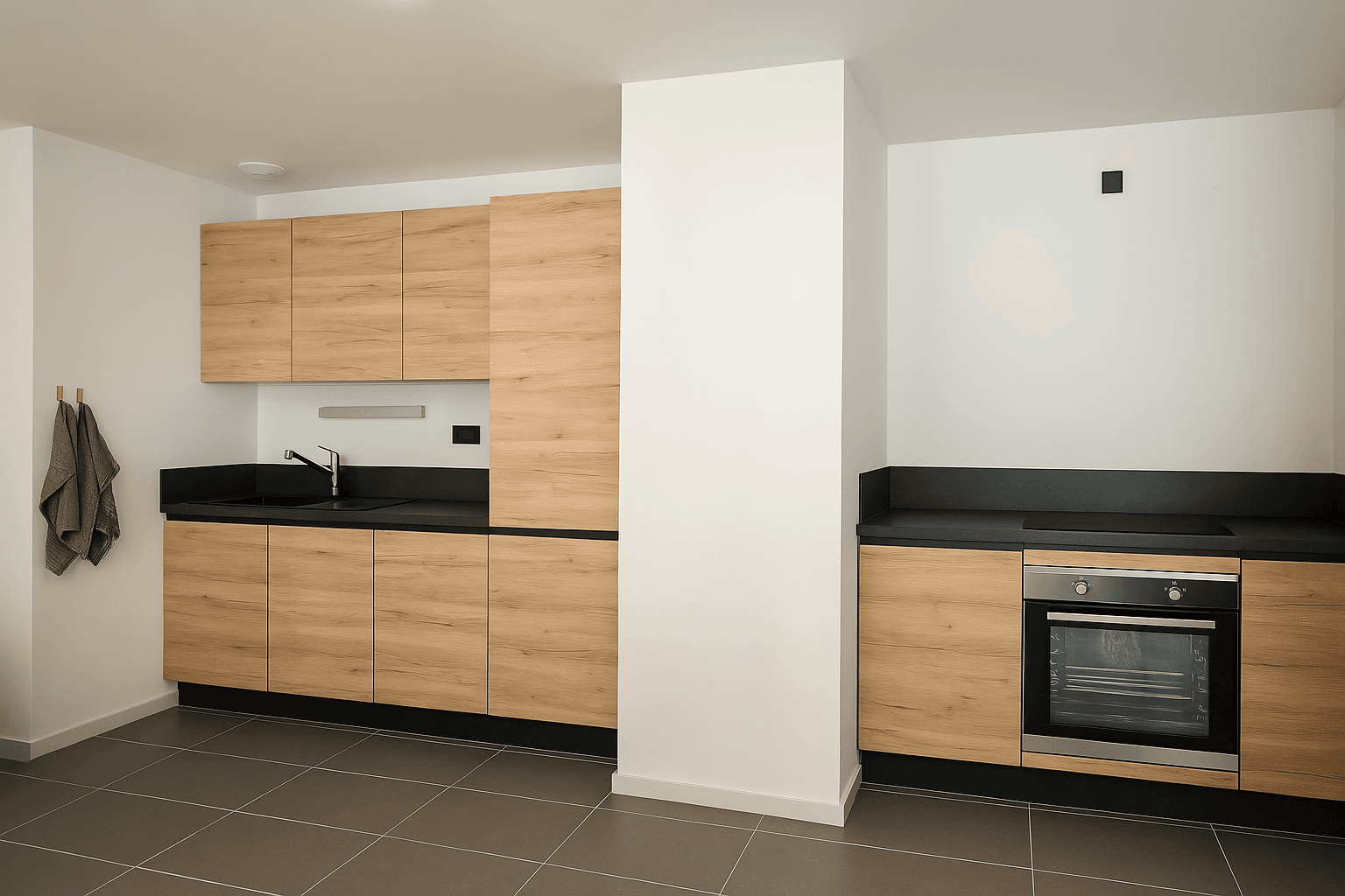 Picture of unit FR-18-002-001-04H