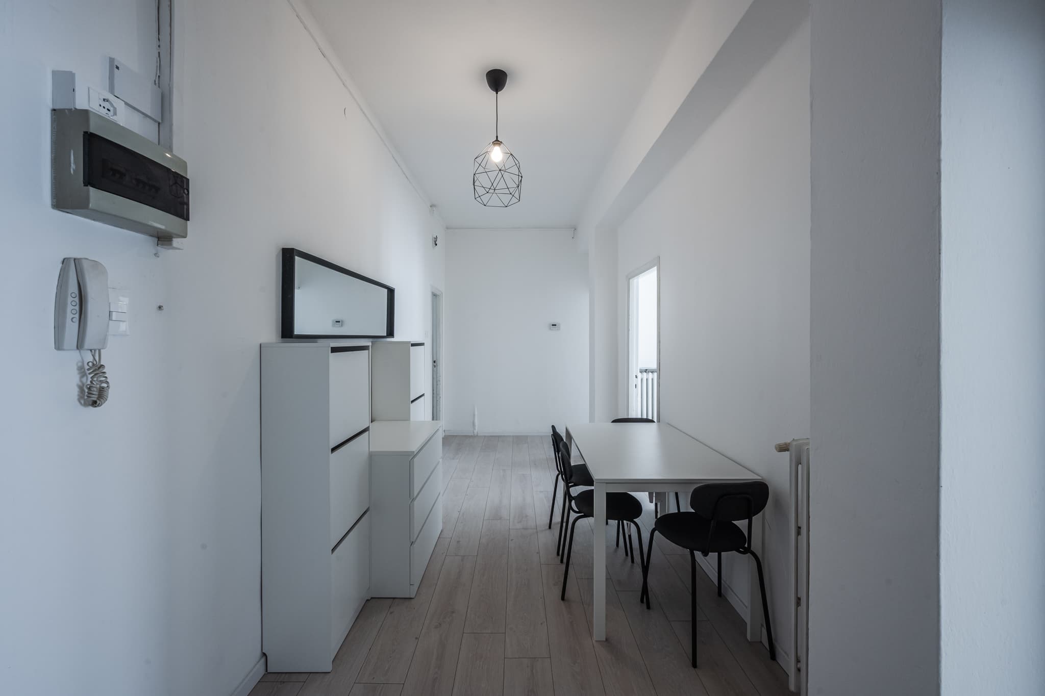 Picture of unit IT-22-001-001-01H