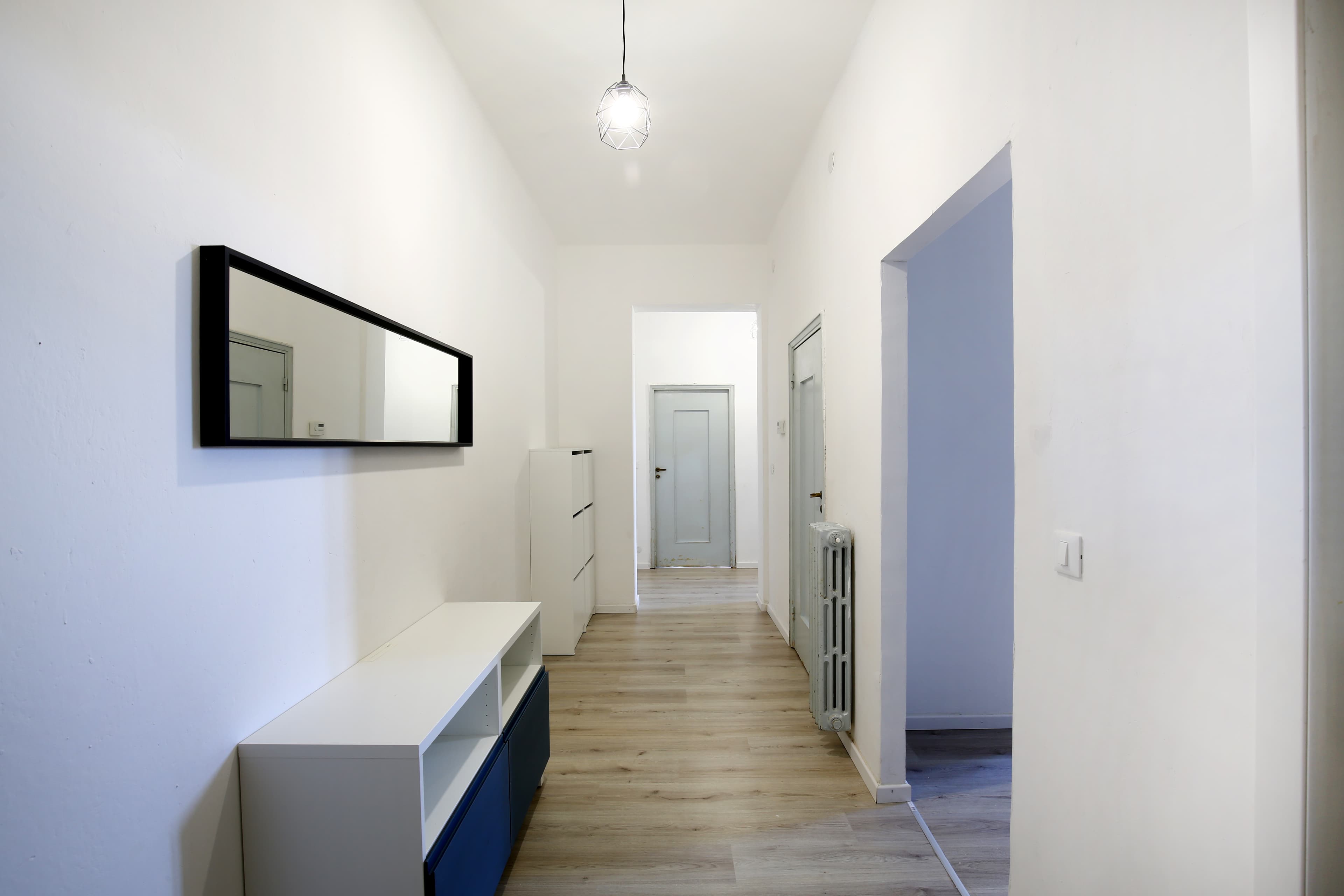 Picture of unit IT-22-001-013-01H