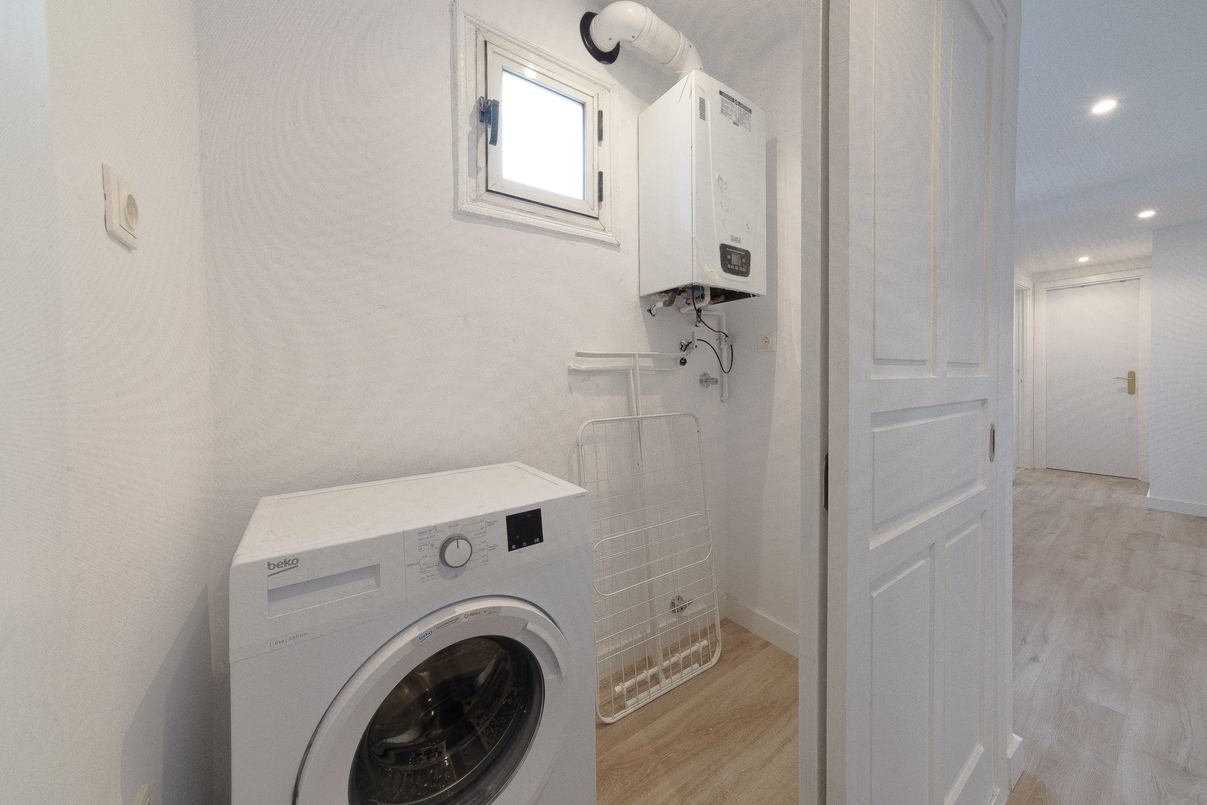 Picture of unit ES-15-007-003-02H